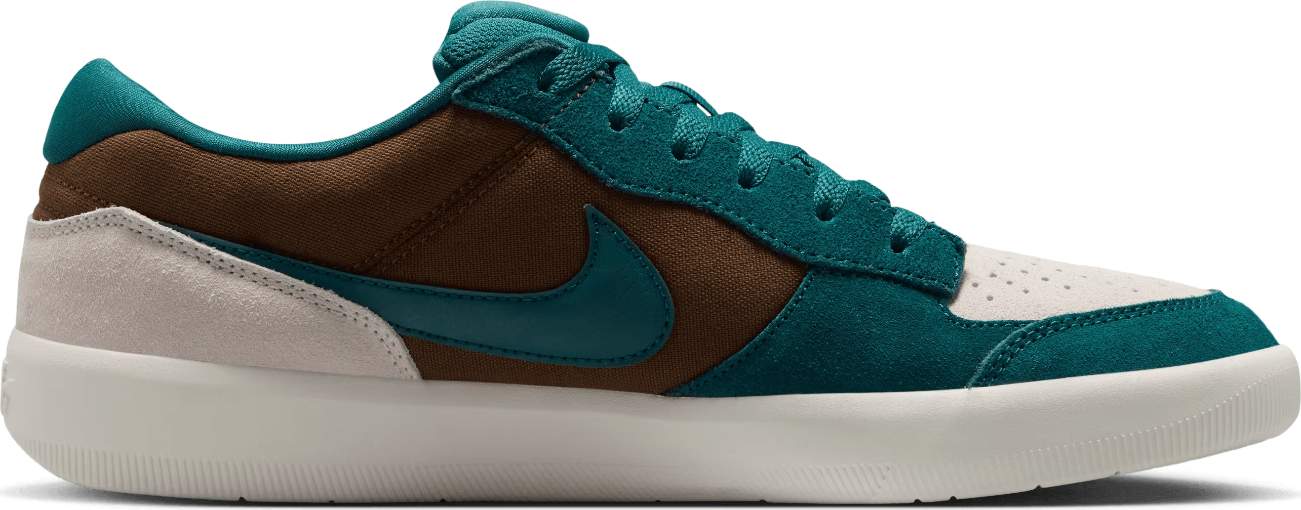 Nike SB Force 58