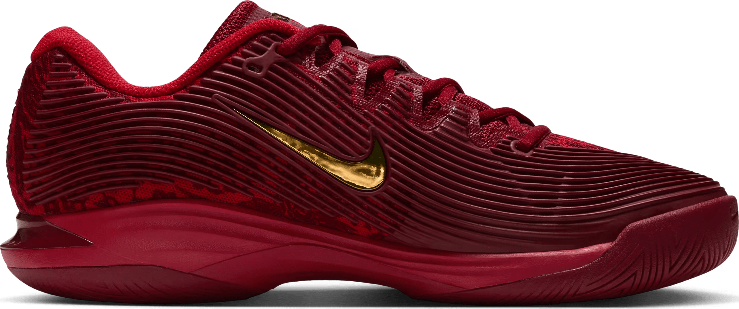 Nike Vapor 12 'Qinwen Zheng'