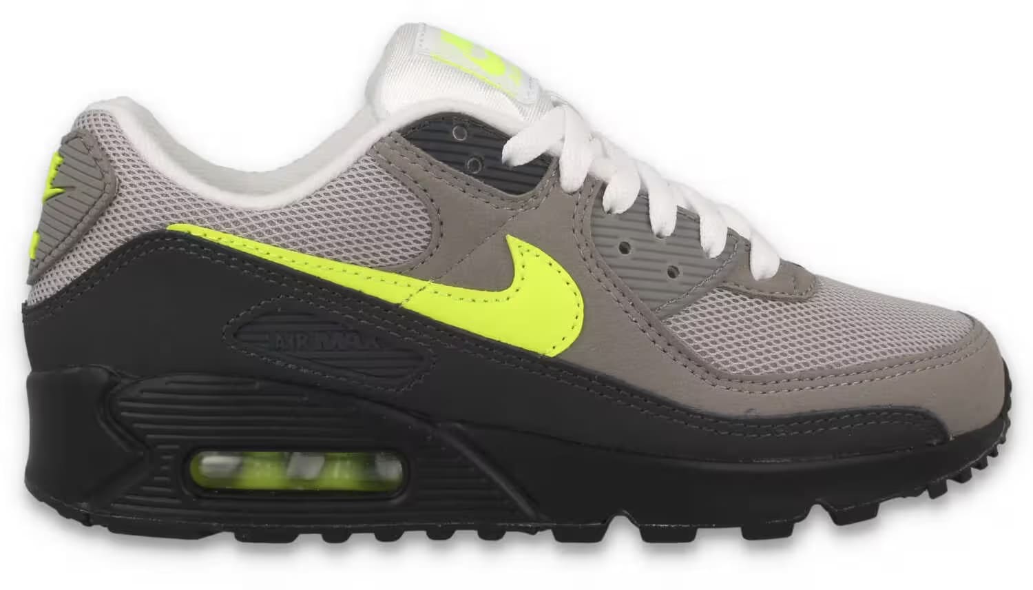 Nike Air Max 90 Neon (Women's)