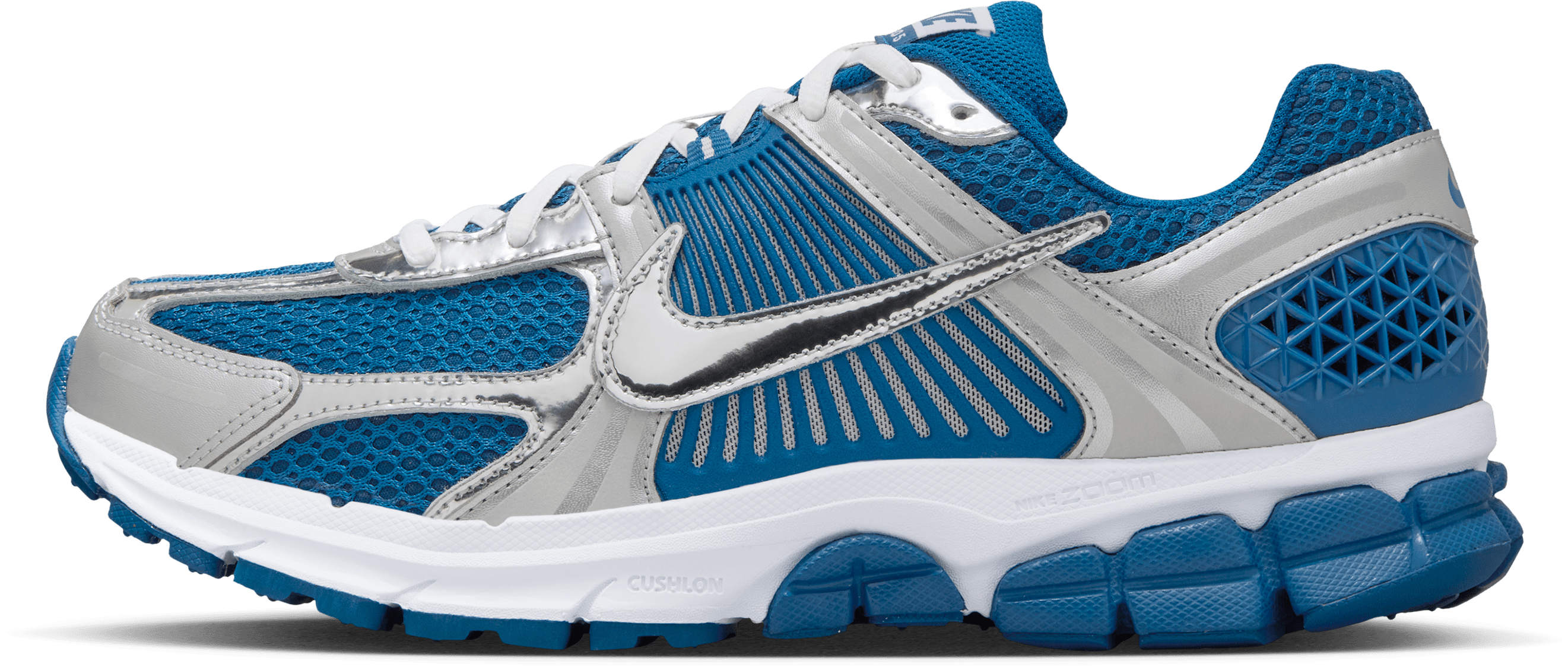 Nike Zoom Vomero 5 "Court Blue"