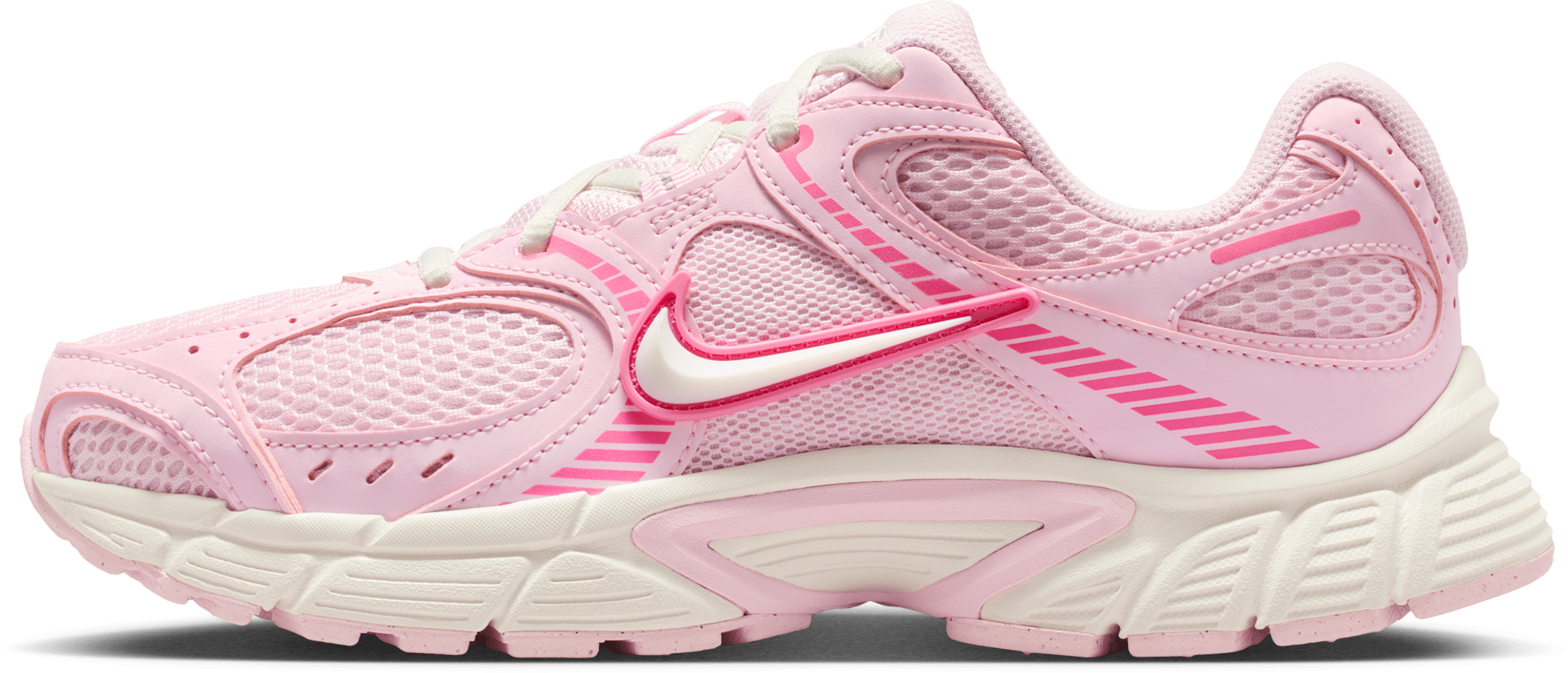 Nike V5 RNR Wmns "Pinksicle"