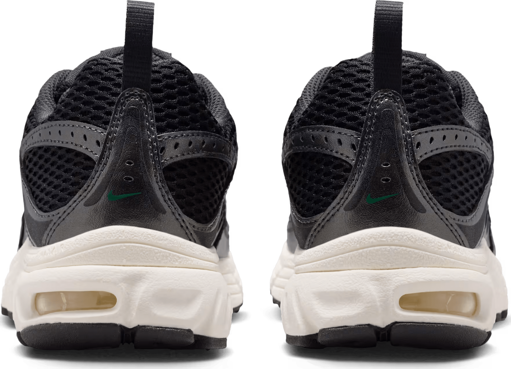 Nike Air Max Moto 2K GS "Black Malachite"