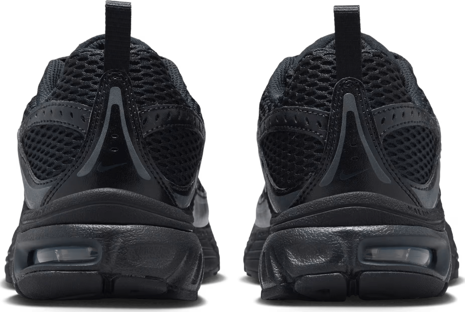 Nike Air Max Moto 2K GS "Dark Smoke Grey"