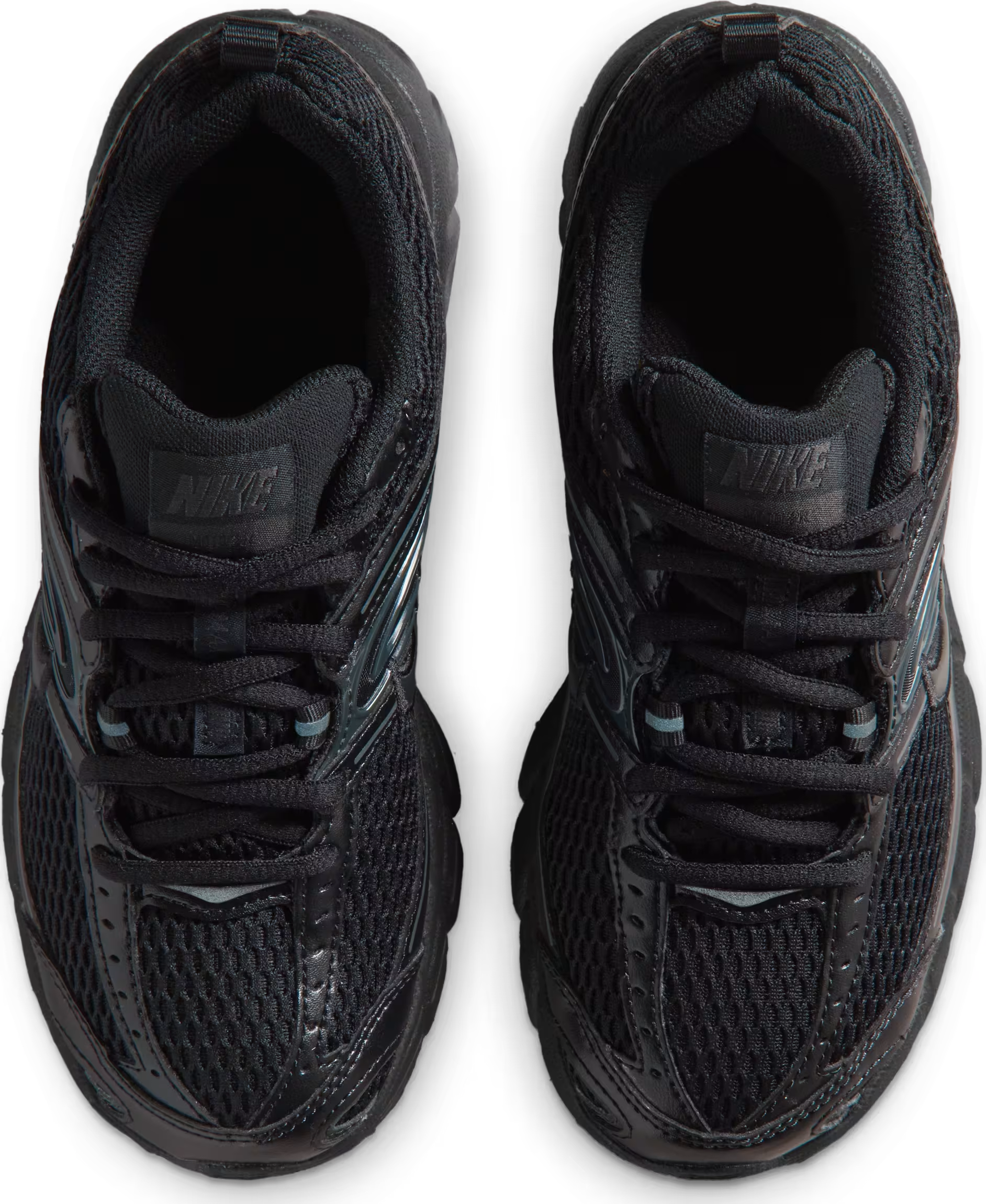 Nike Air Max Moto 2K GS "Dark Smoke Grey"