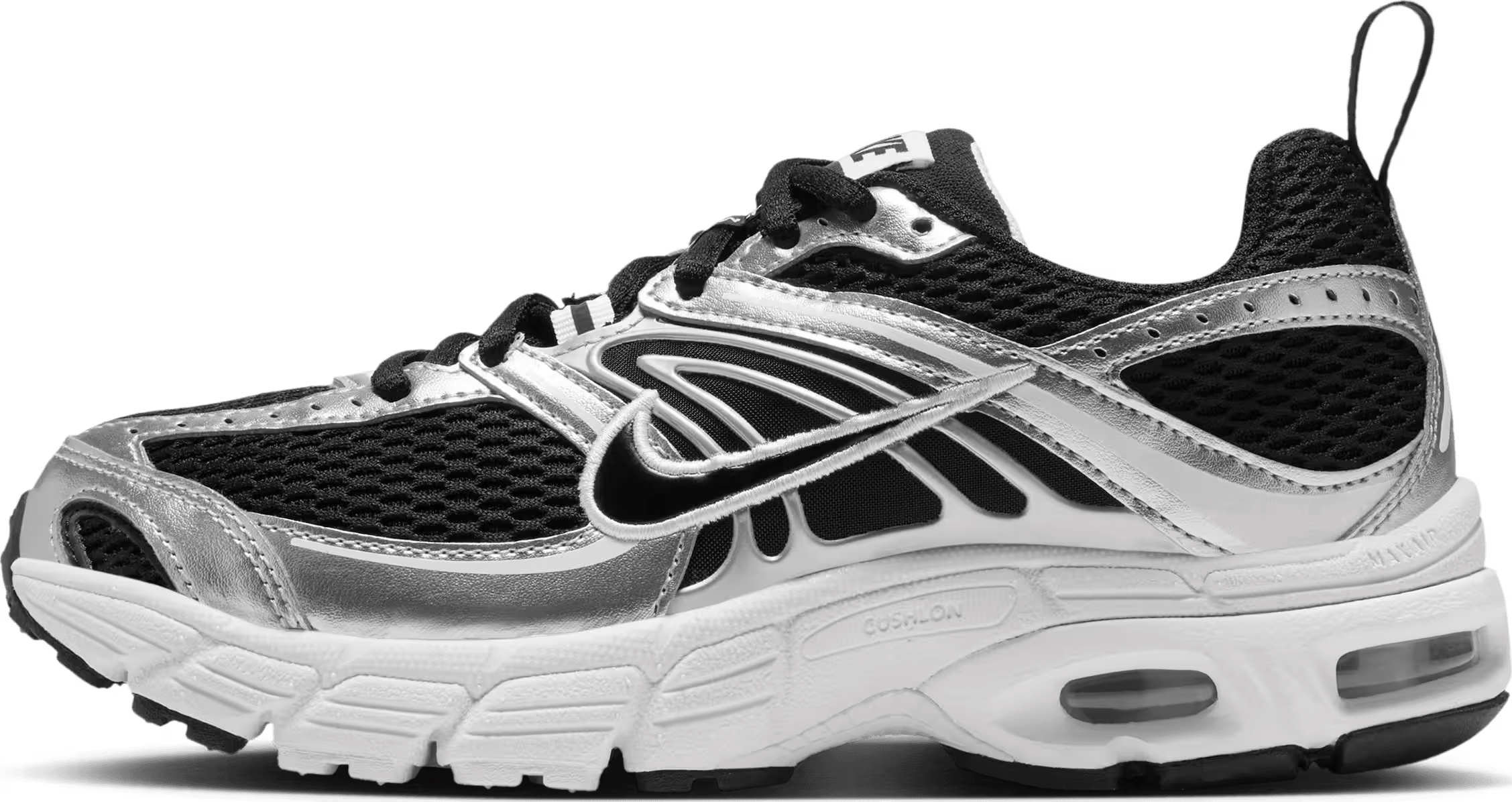 Nike Air Max Moto 2K