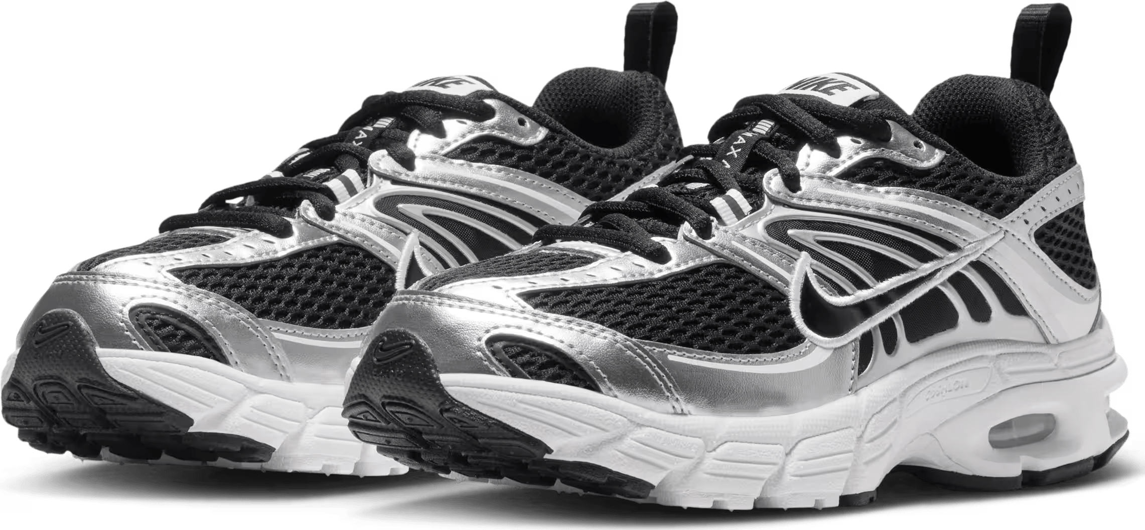 Nike Air Max Moto 2K