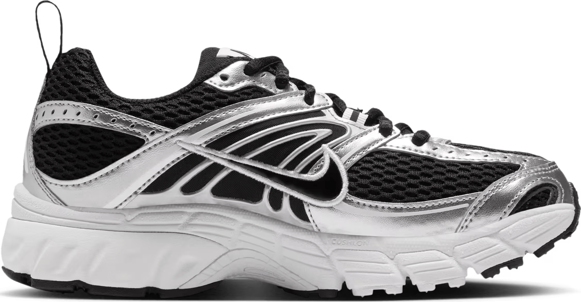 Nike Air Max Moto 2K