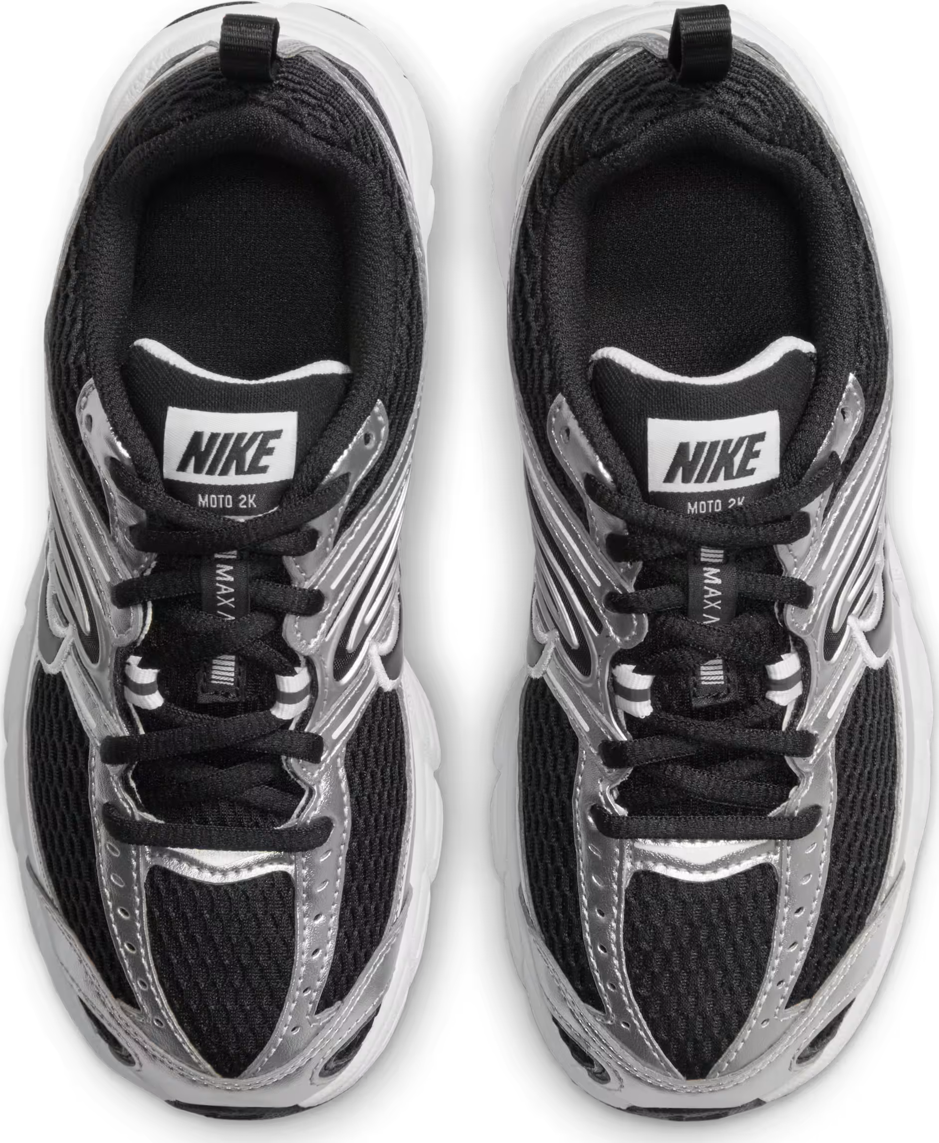 Nike Air Max Moto 2K