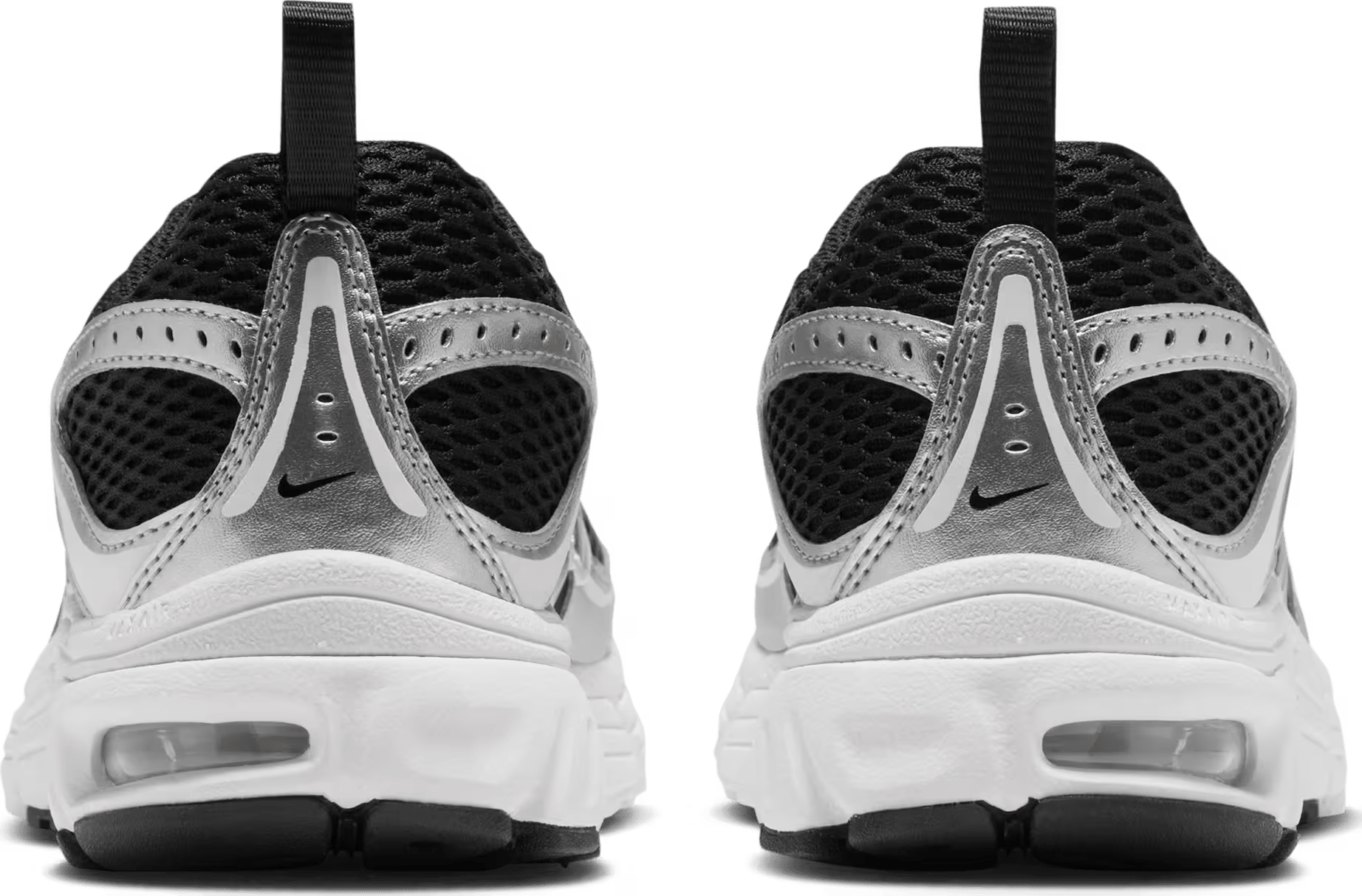 Nike Air Max Moto 2K