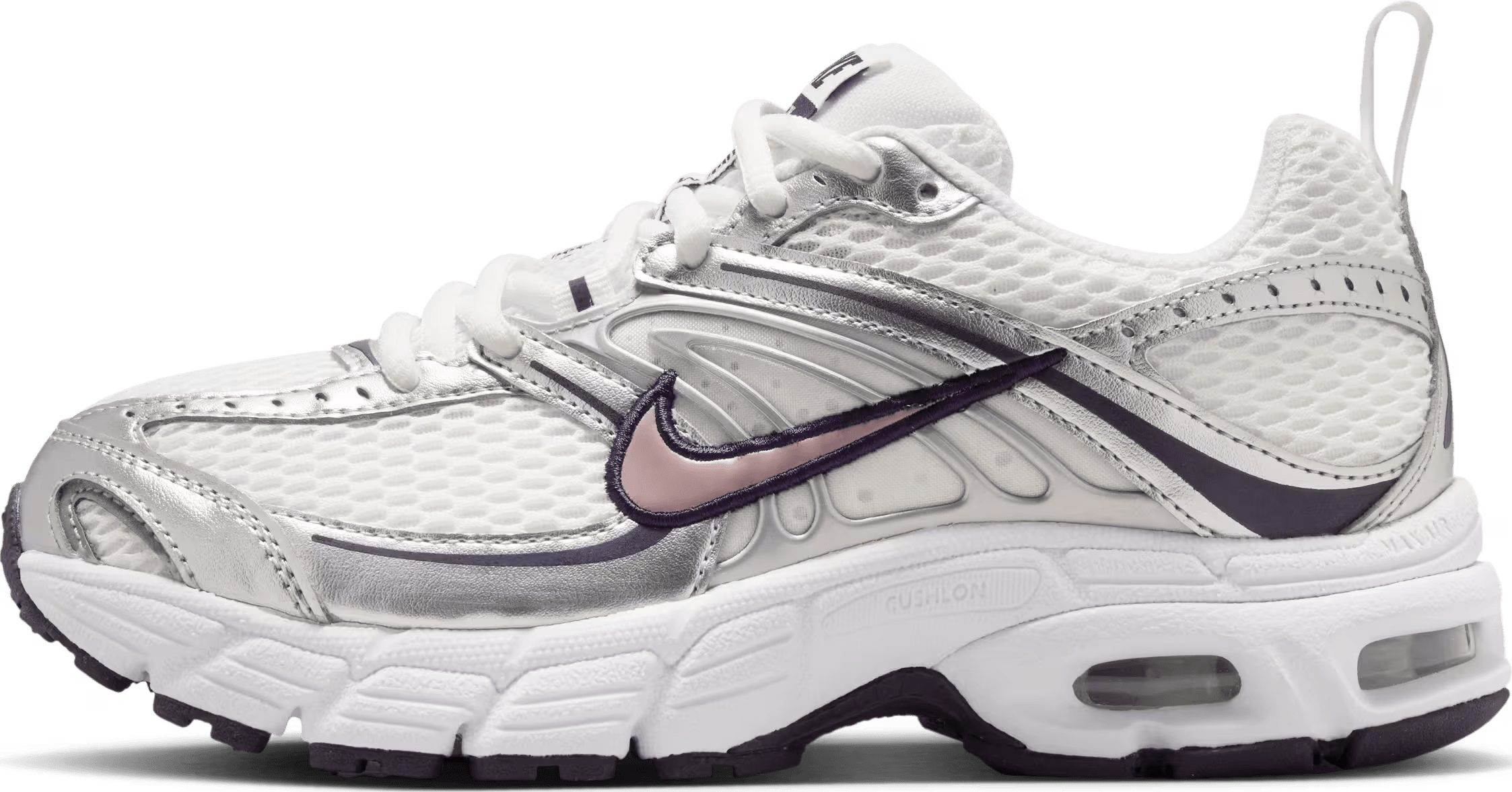 Nike Air Max Moto 2K