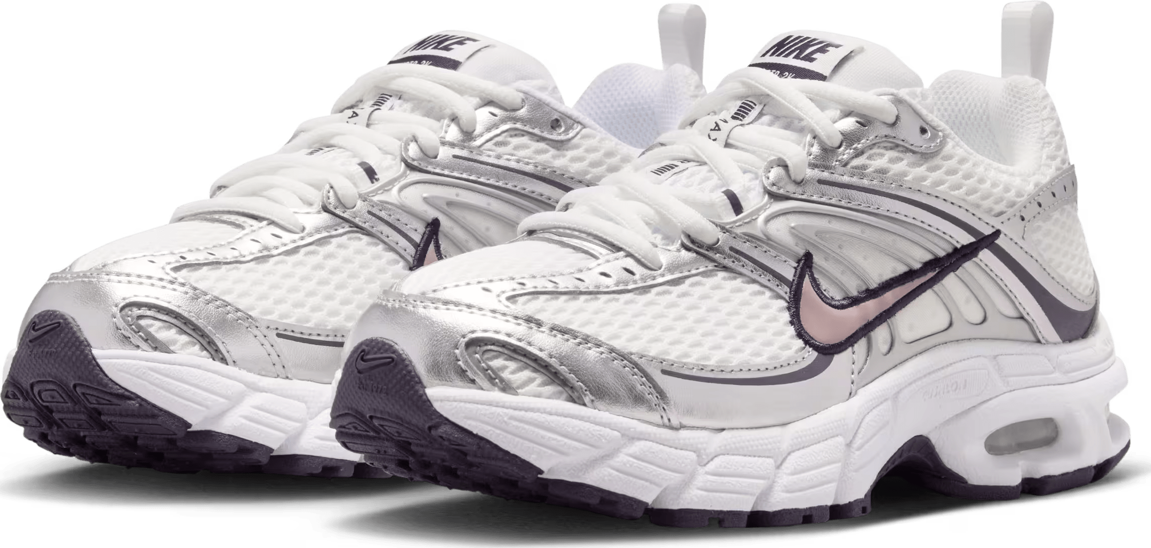 Nike Air Max Moto 2K