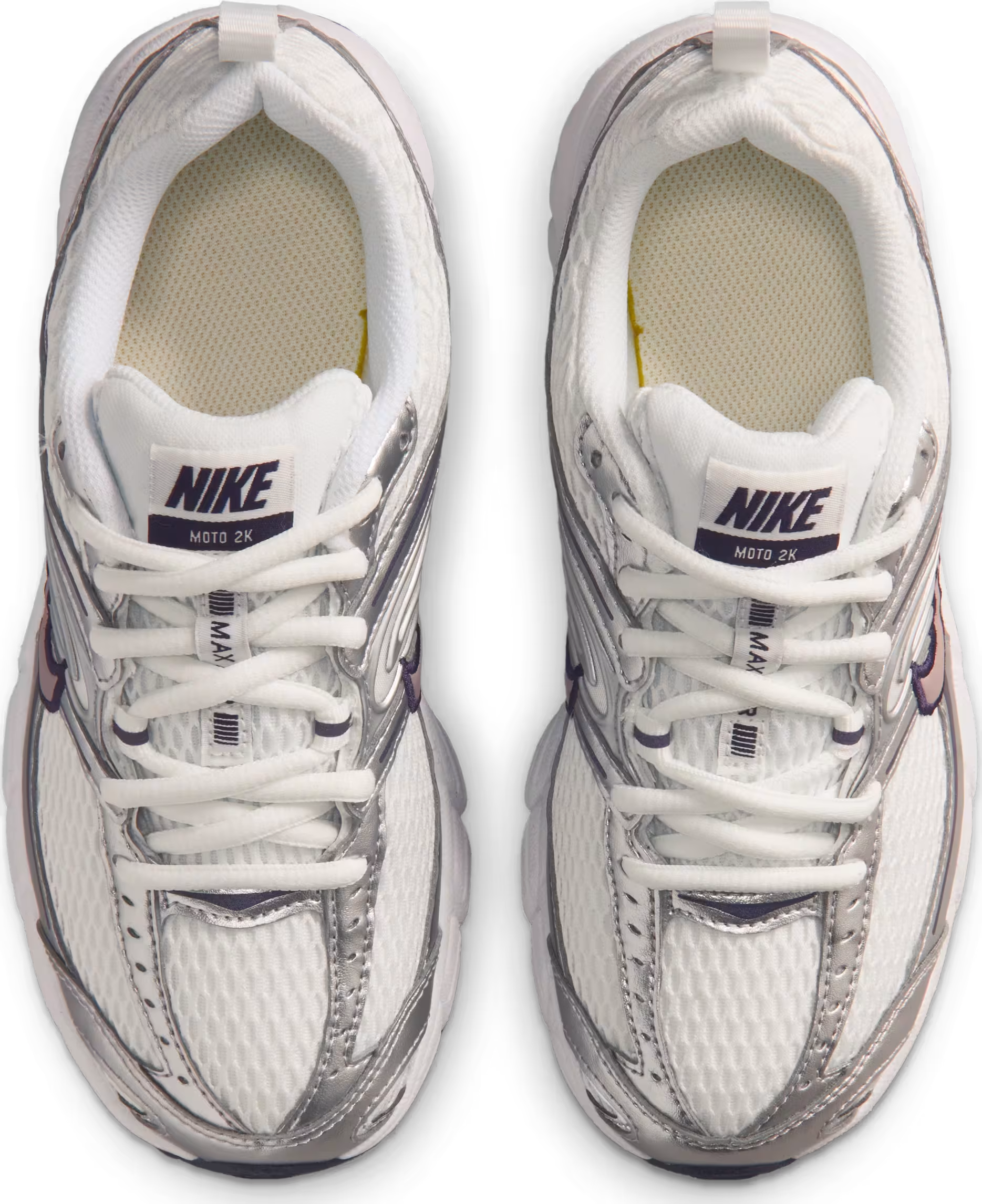 Nike Air Max Moto 2K