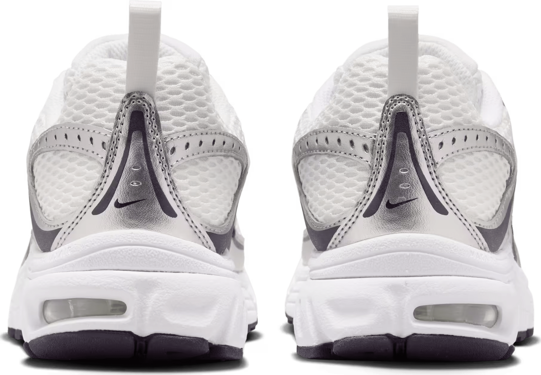 Nike Air Max Moto 2K