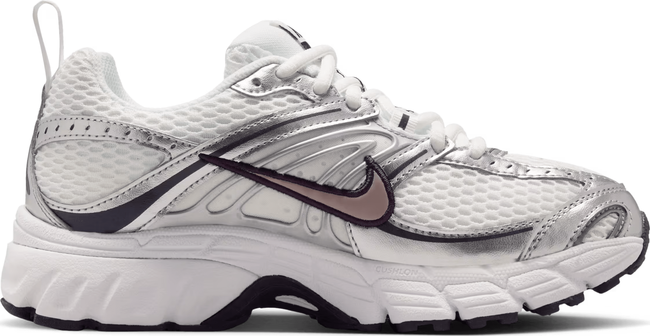 Nike Air Max Moto 2K