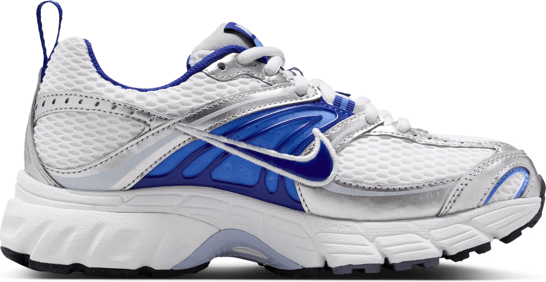 Nike Air Max Moto 2k