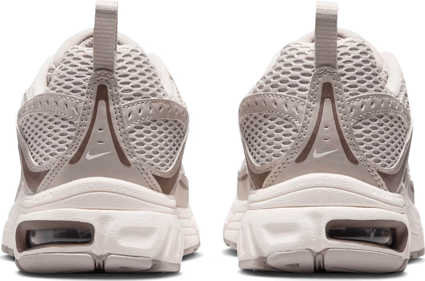 Nike Air Max Moto 2K GS "Fauna Brown"