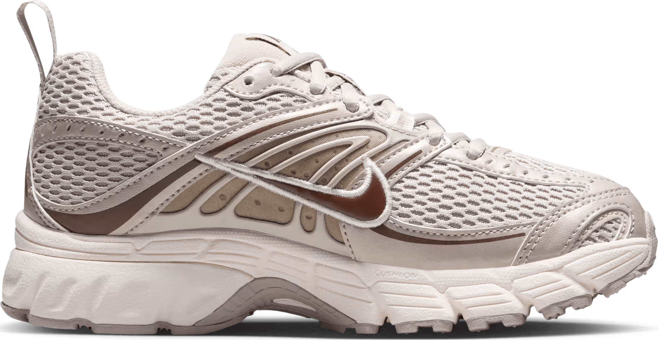 Nike Air Max Moto 2K GS "Fauna Brown"
