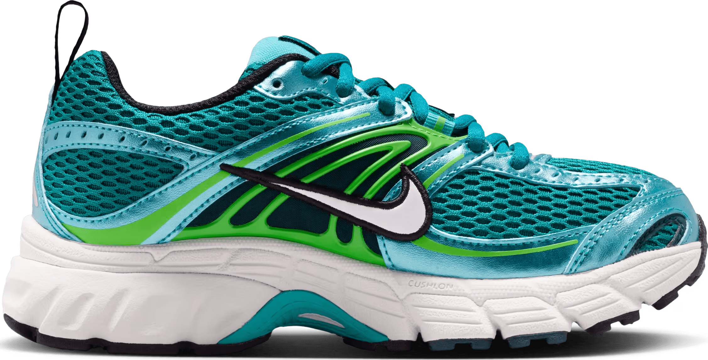 Nike Air Max Moto 2K GS "Bright Spruce"