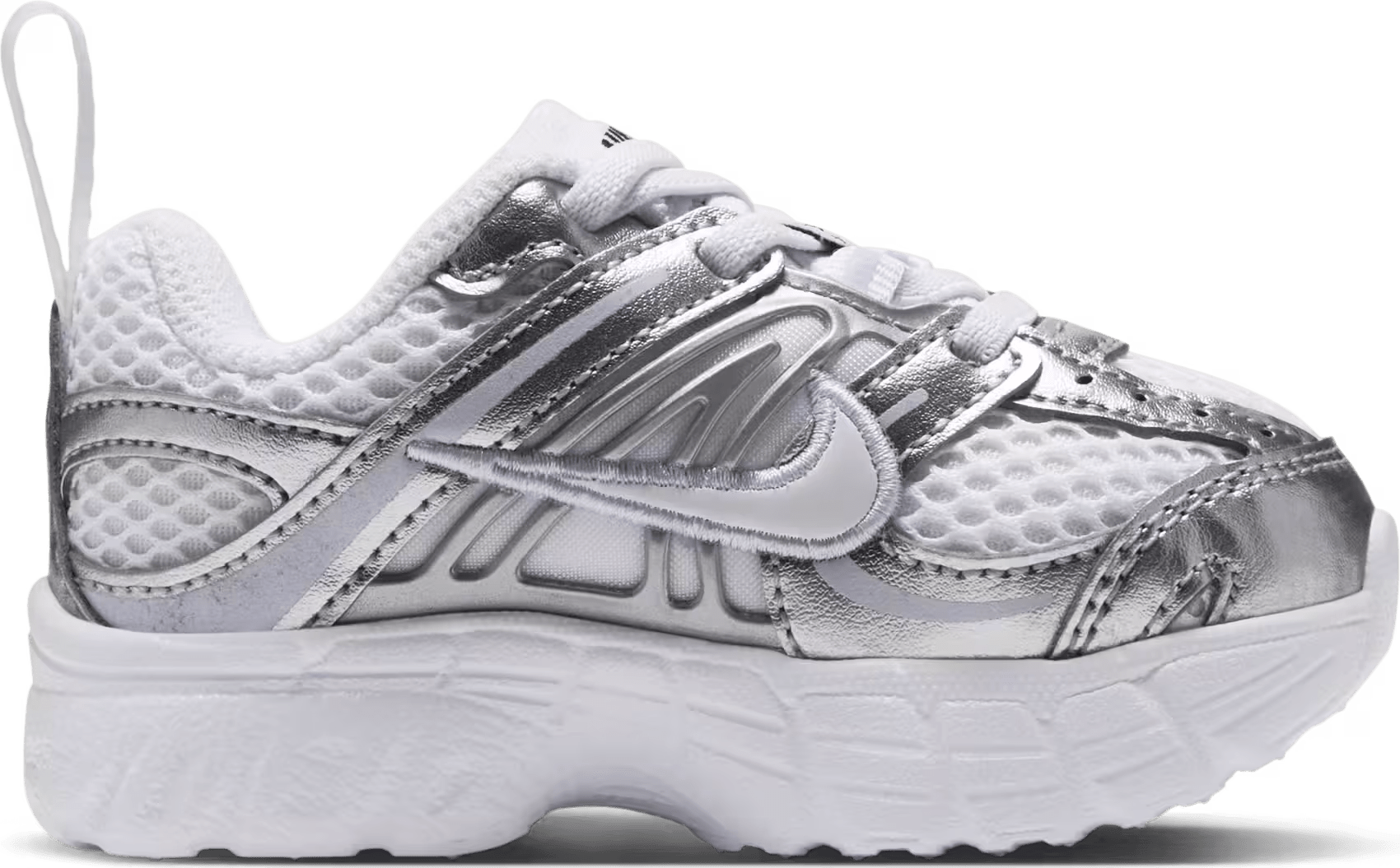Nike Air Max Moto 2K TD "Palest Purple"