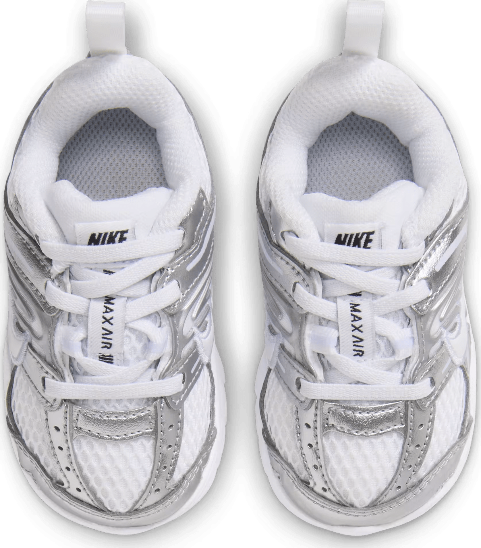 Nike Air Max Moto 2K TD "Palest Purple"