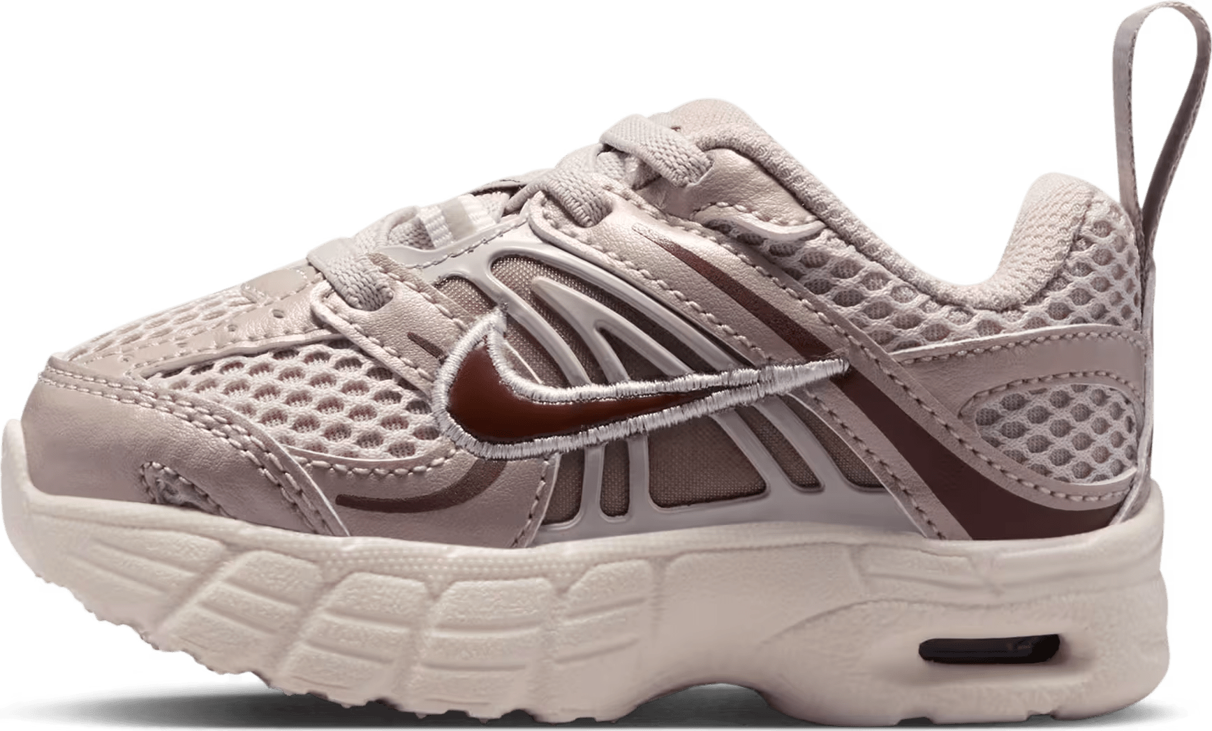 Nike Air Max Moto 2K