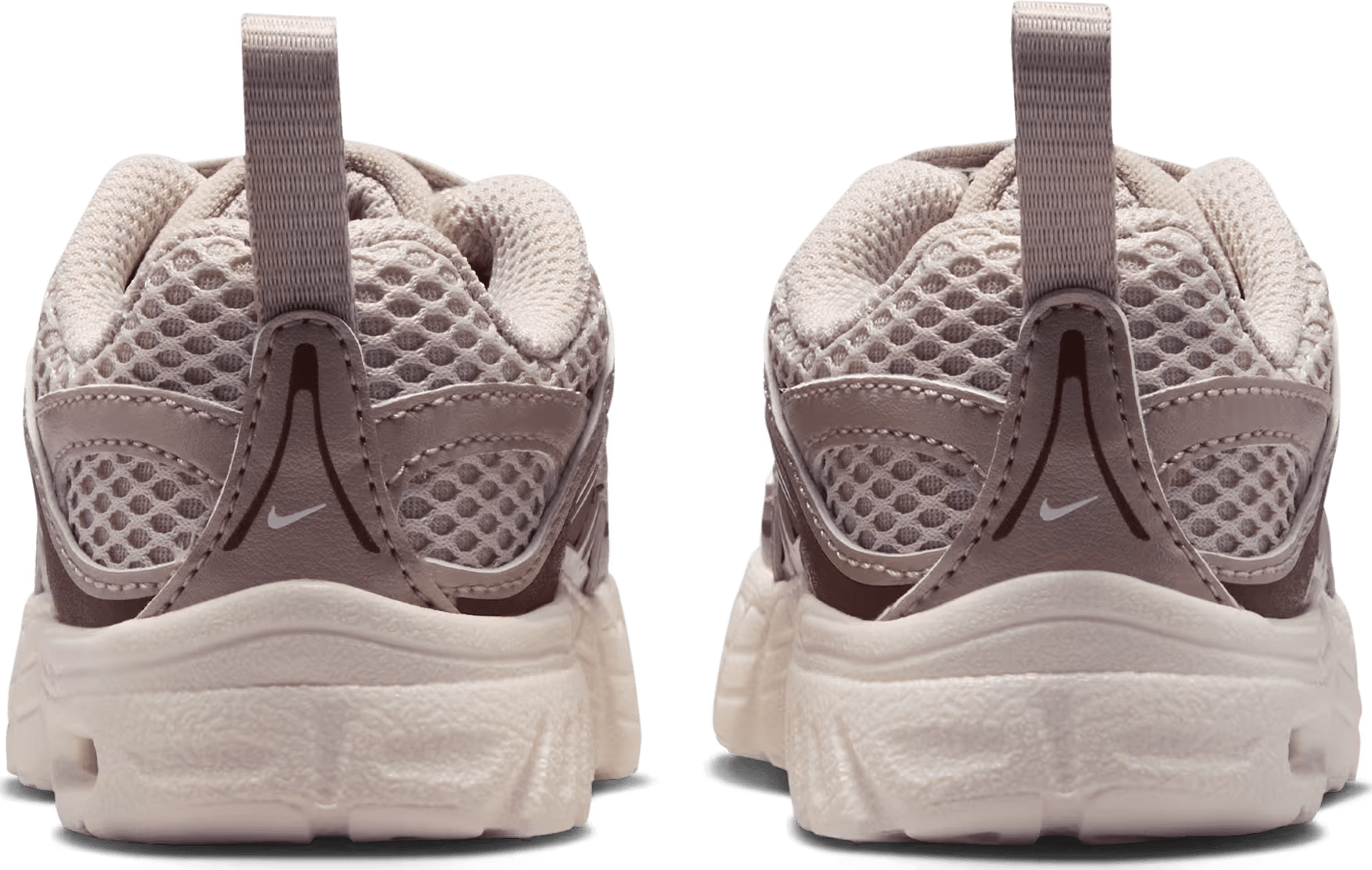 Nike Air Max Moto 2K