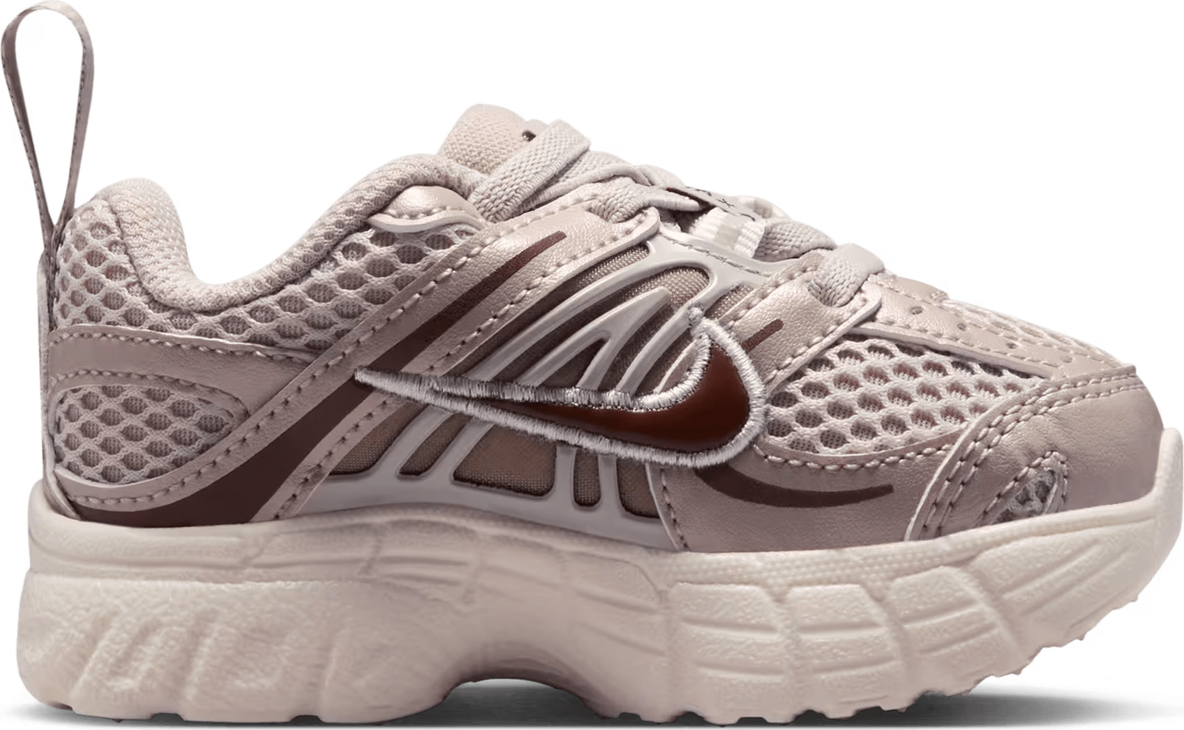 Nike Air Max Moto 2K