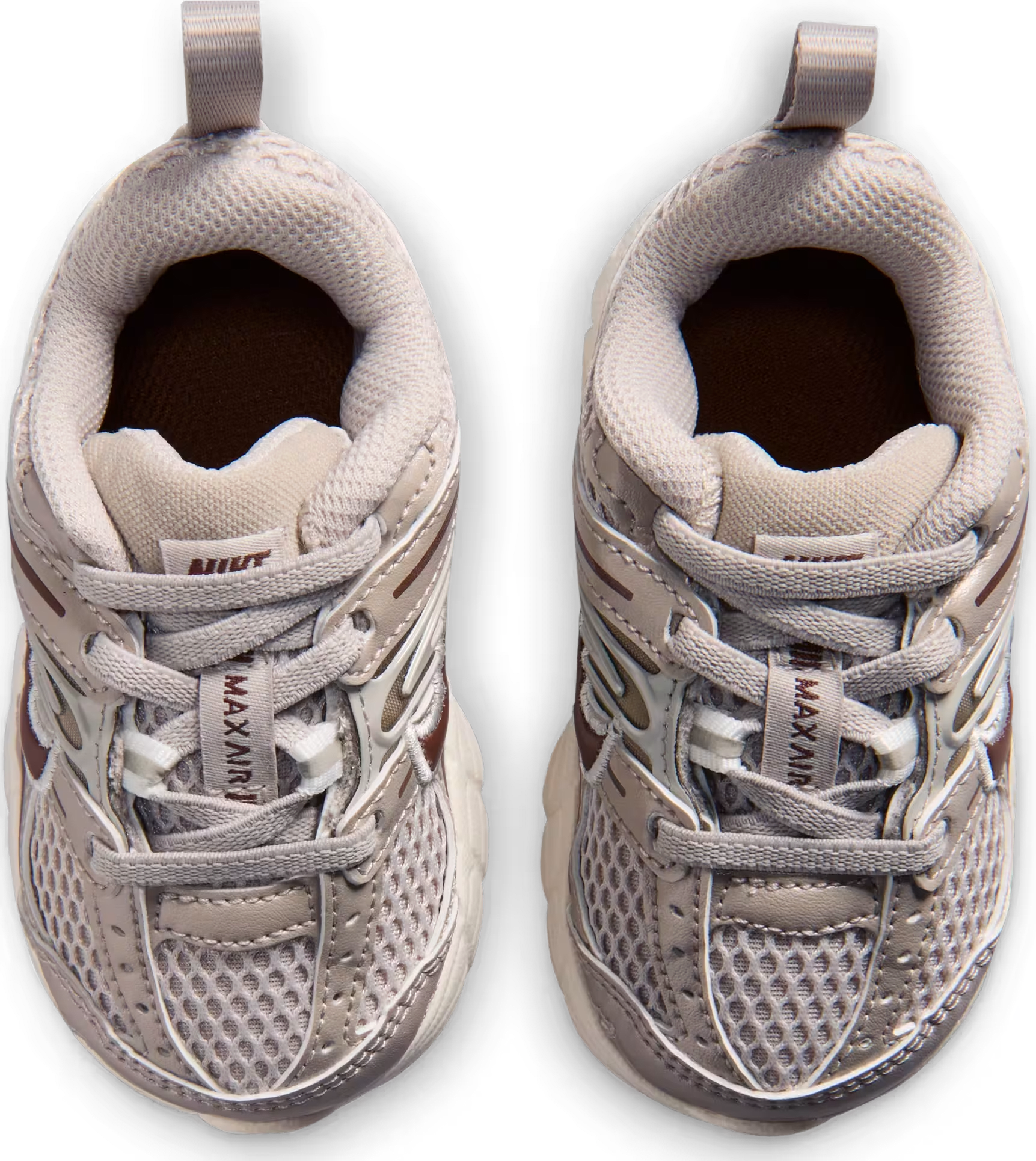 Nike Air Max Moto 2K