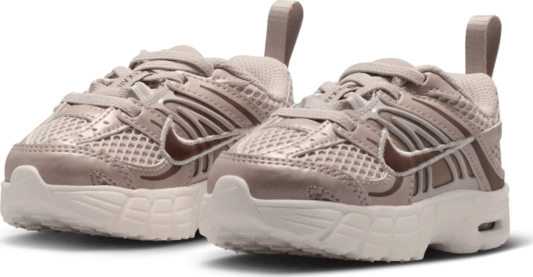 Nike Air Max Moto 2K