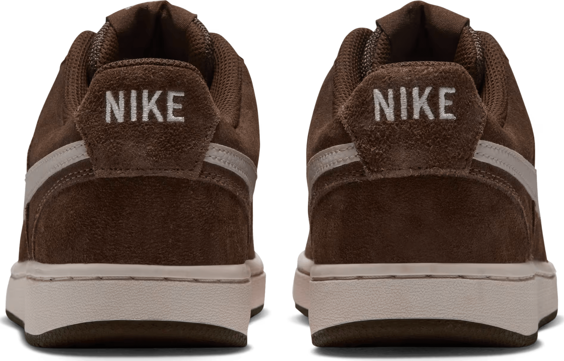 Nike Court Vision Low SD Premium Schoen