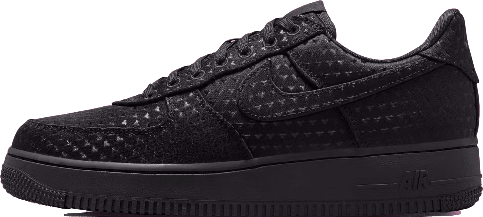 Nike Air Force 1 Low "Valentine's Day 2026"