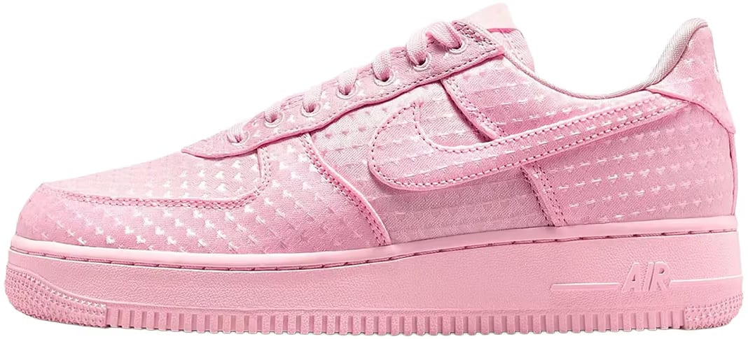 Nike Air Force 1 Low "Valentine's Day 2026"