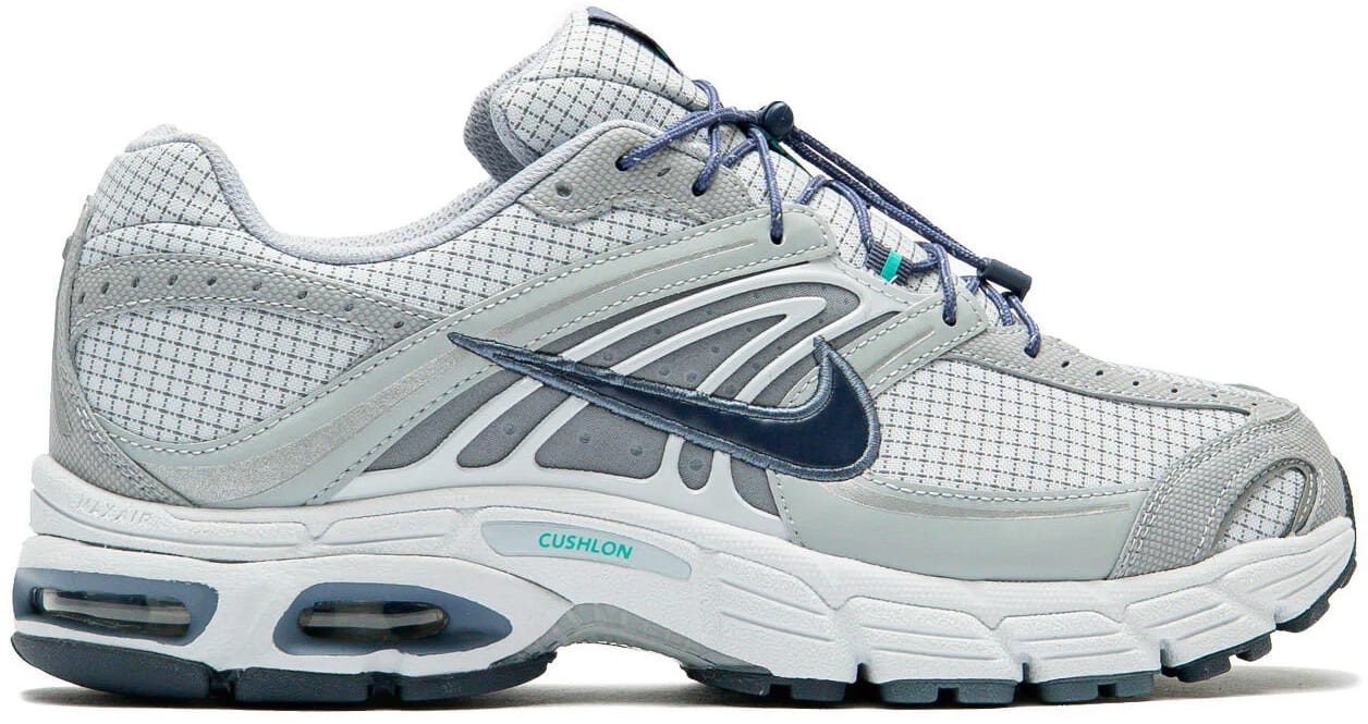 Nike Air Max Moto 2K "Geyser Grey"
