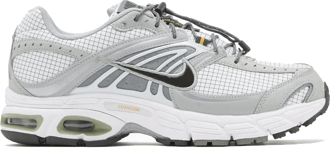 Nike Air Max Moto 2K Toggle "Grey White"