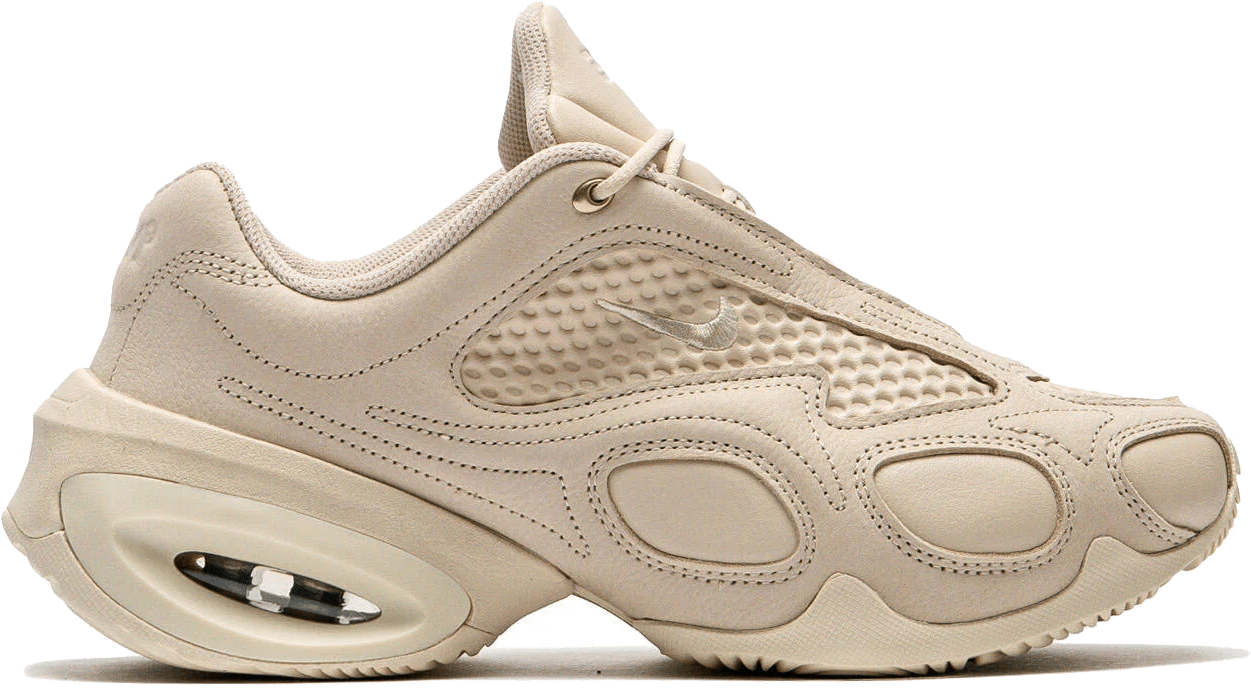 Nike Air Max Muse SE Wmns "Oatmeal"