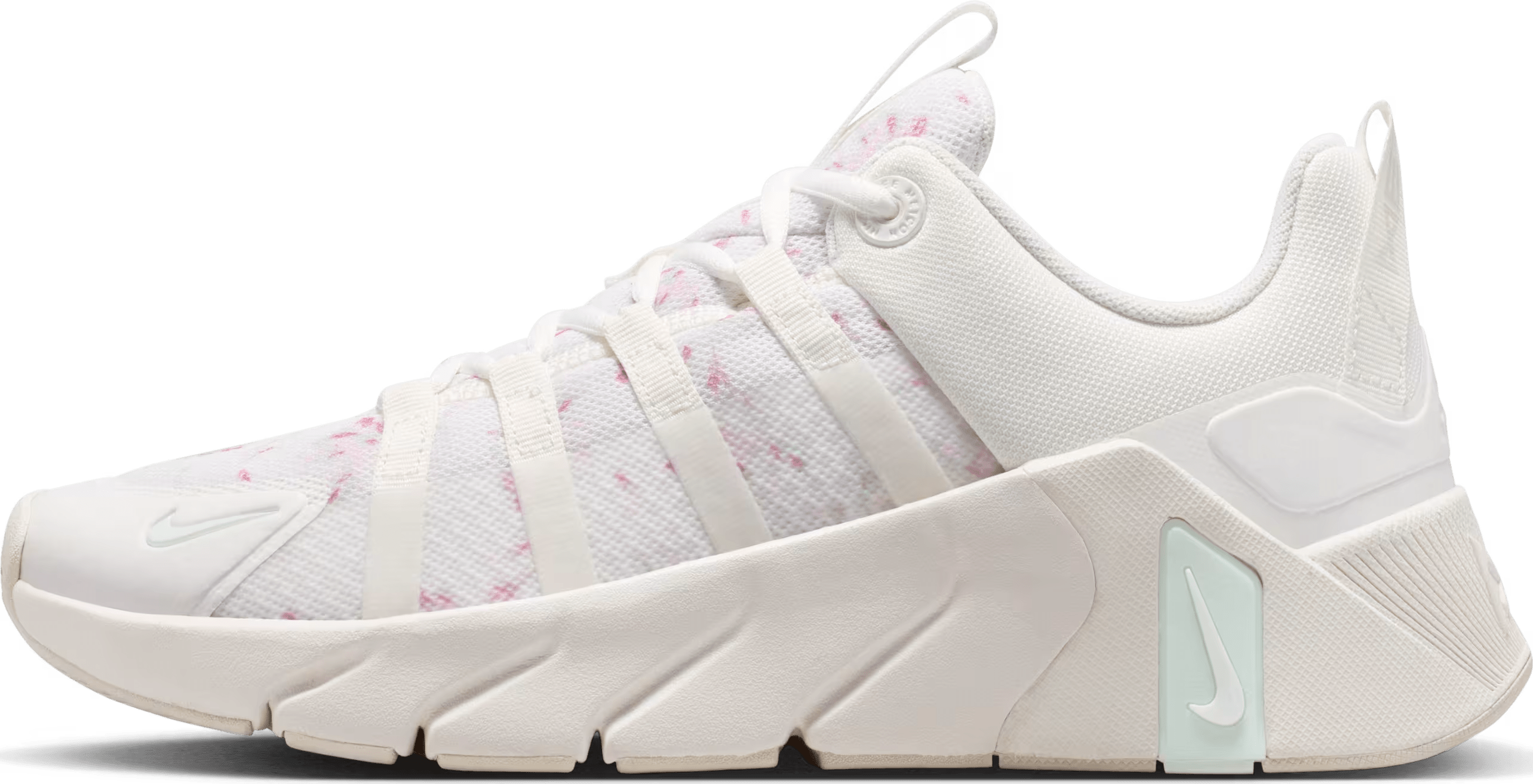 Nike Free Metcon 7 SE