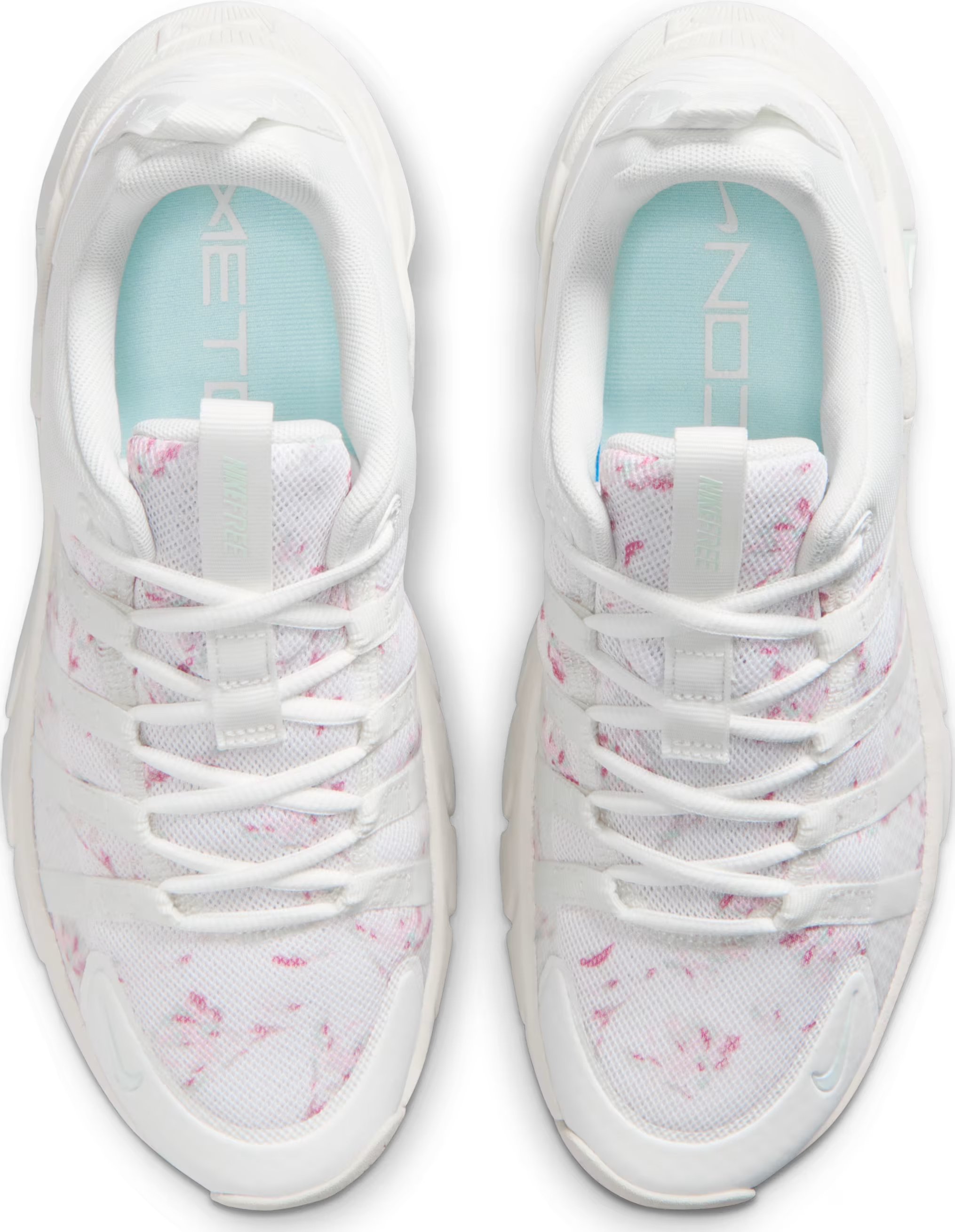 Nike Free Metcon 7 SE