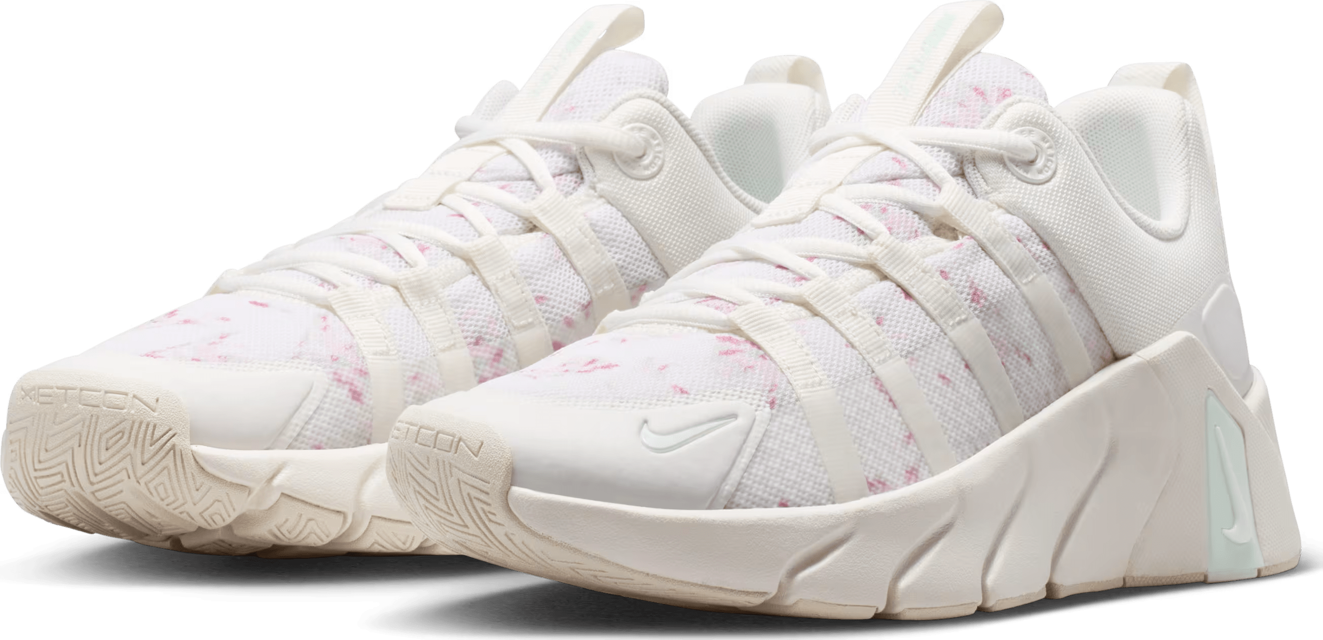 Nike Free Metcon 7 SE