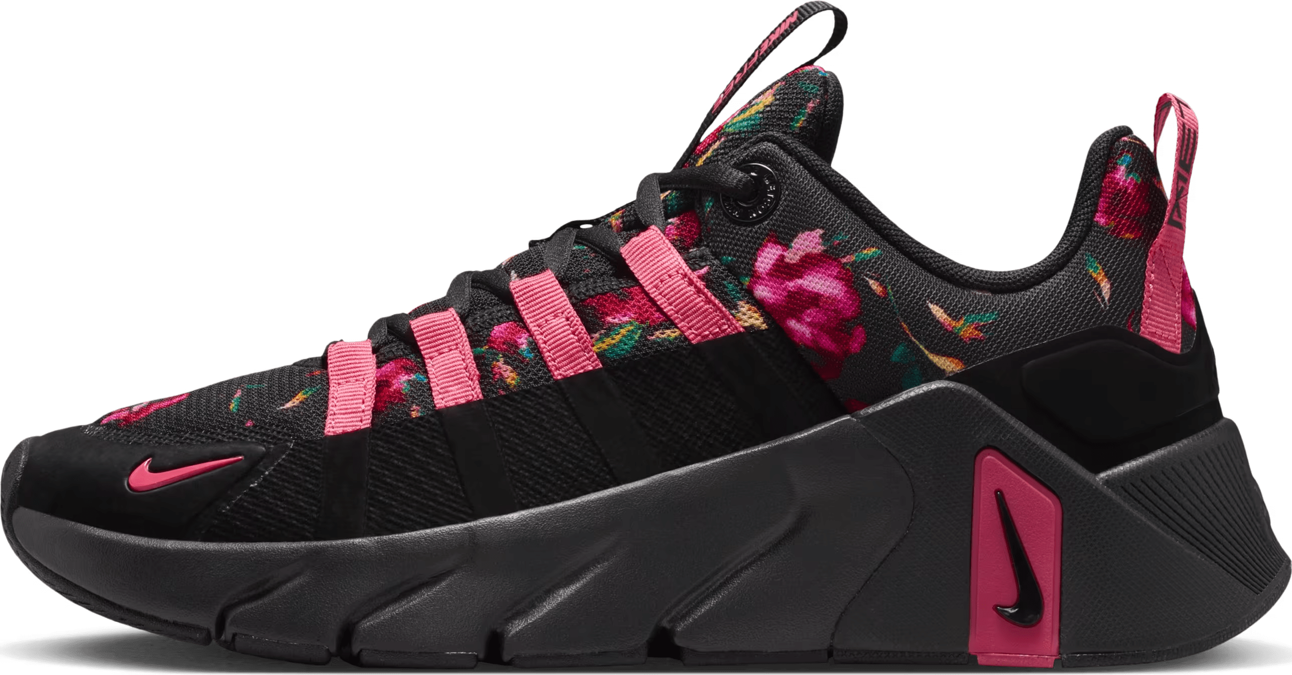 Nike Free Metcon 7 SE
