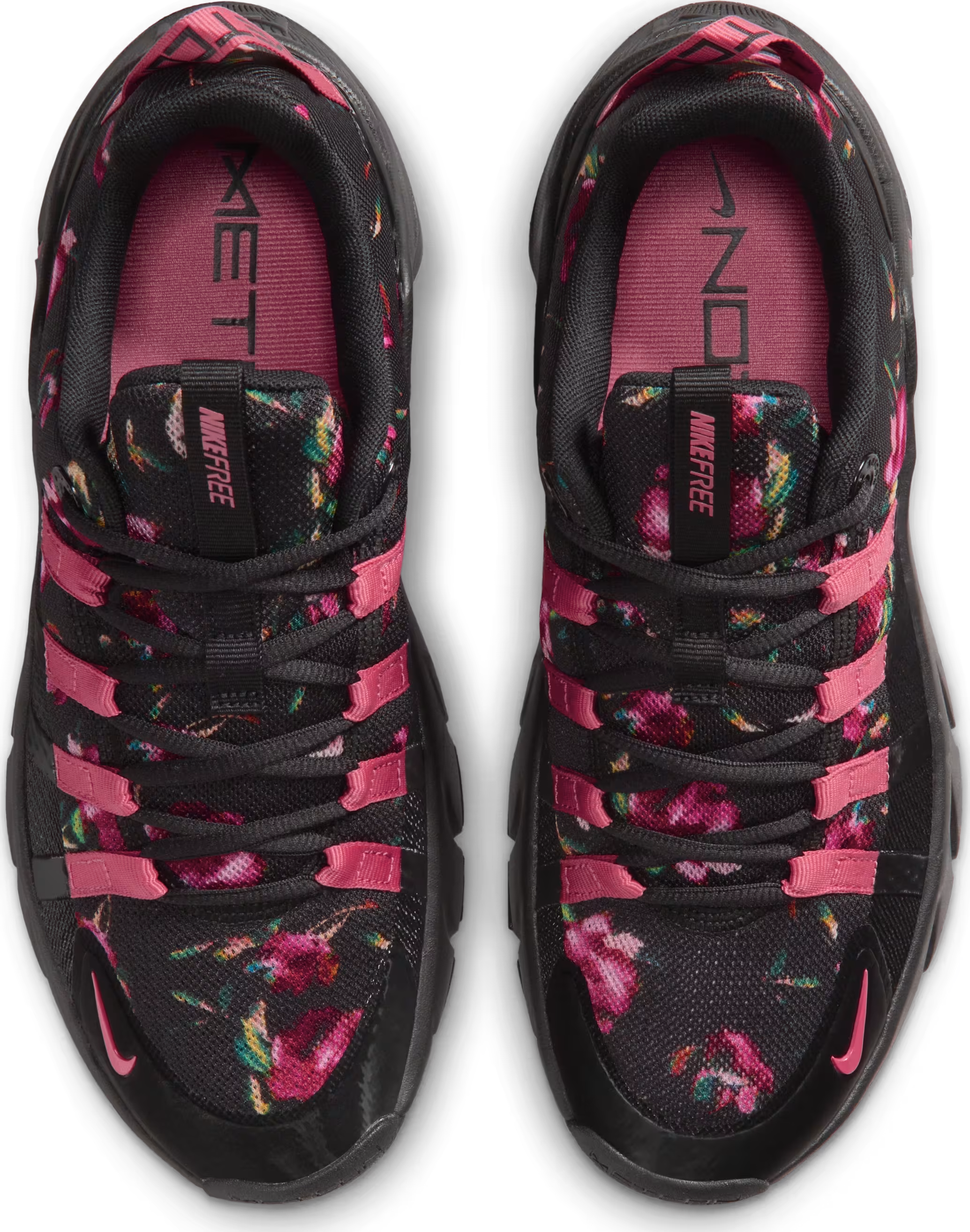 Nike Free Metcon 7 SE
