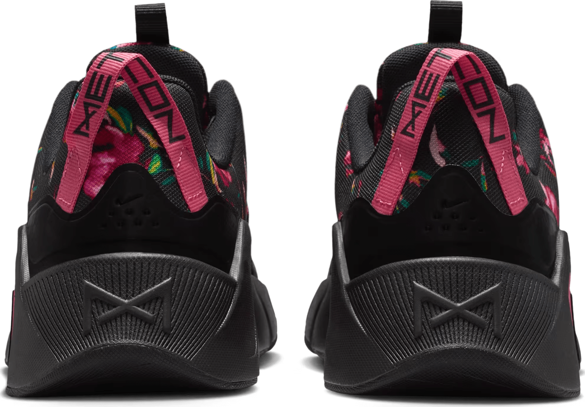 Nike Free Metcon 7 SE