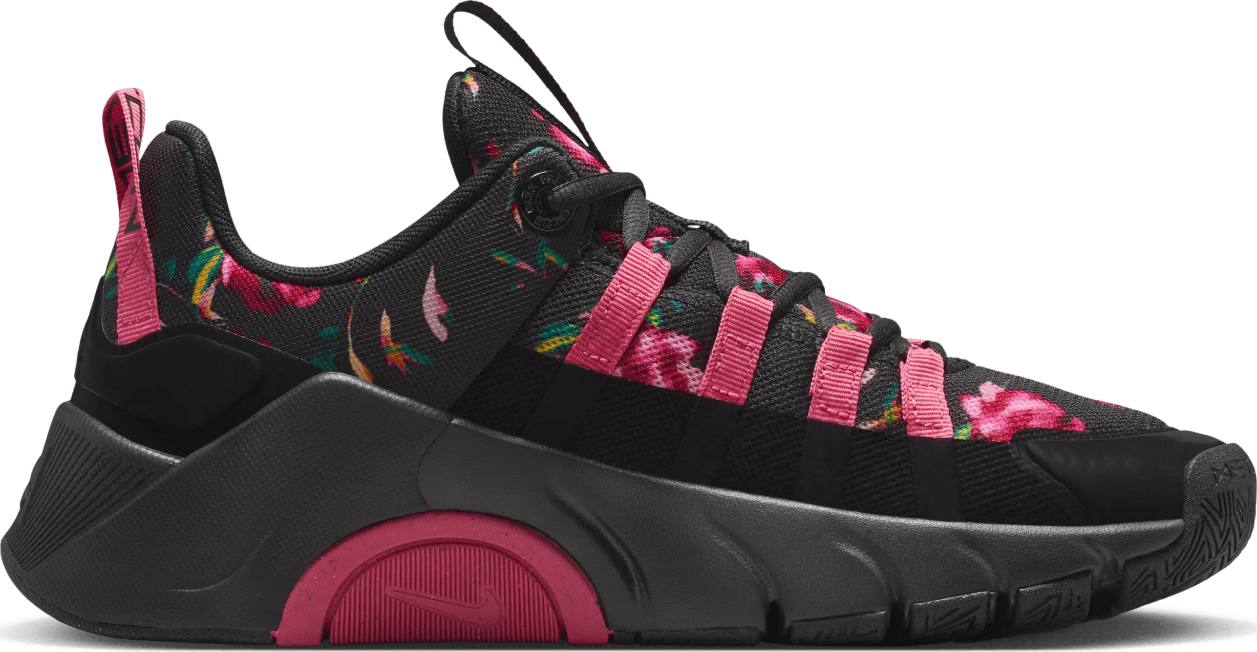 Nike Free Metcon 7 SE