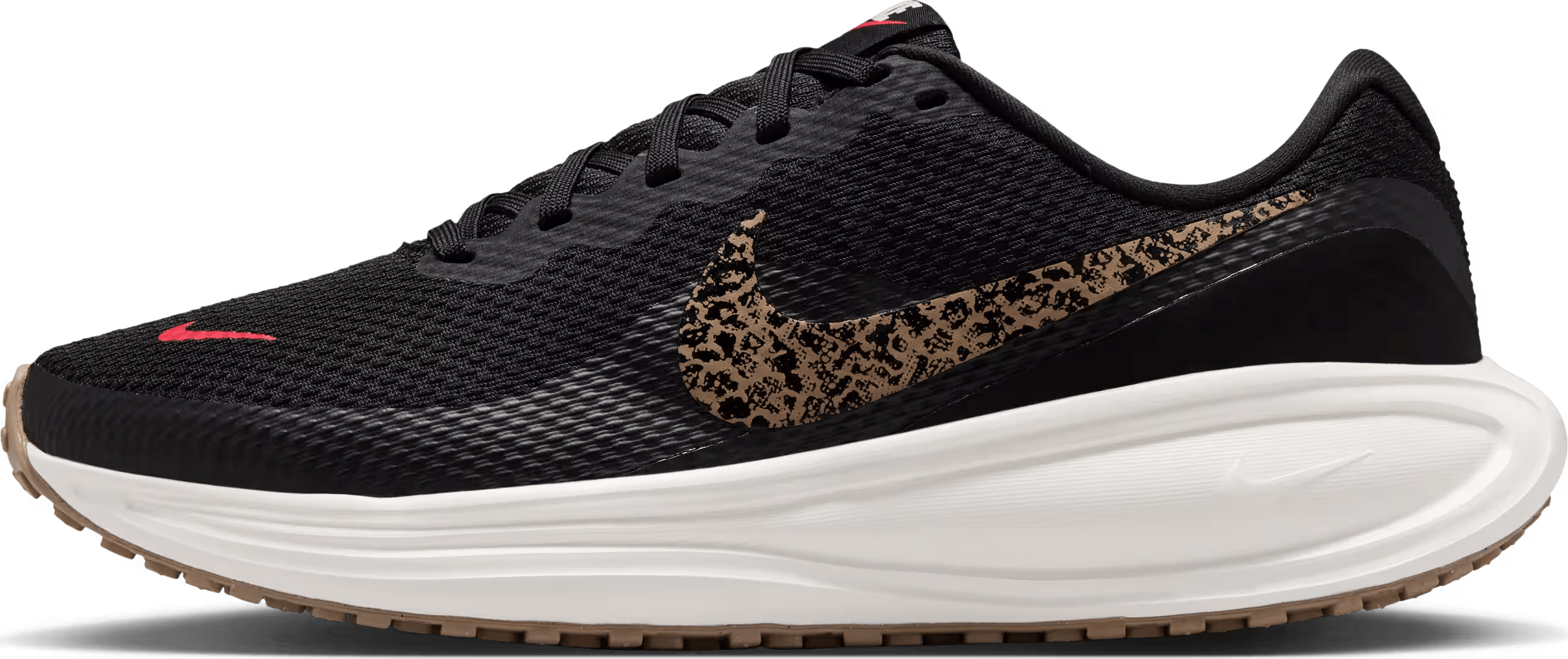 Nike Revolution 8