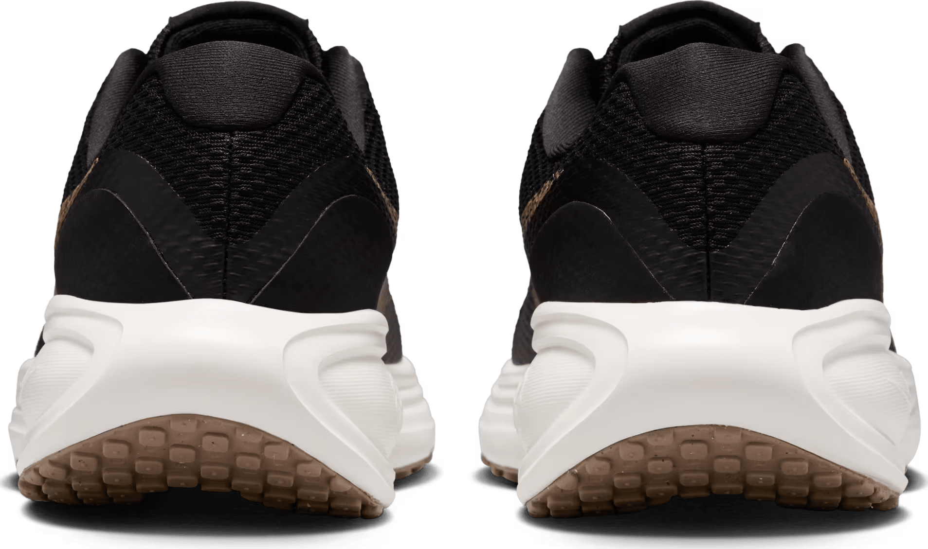 Nike Revolution 8