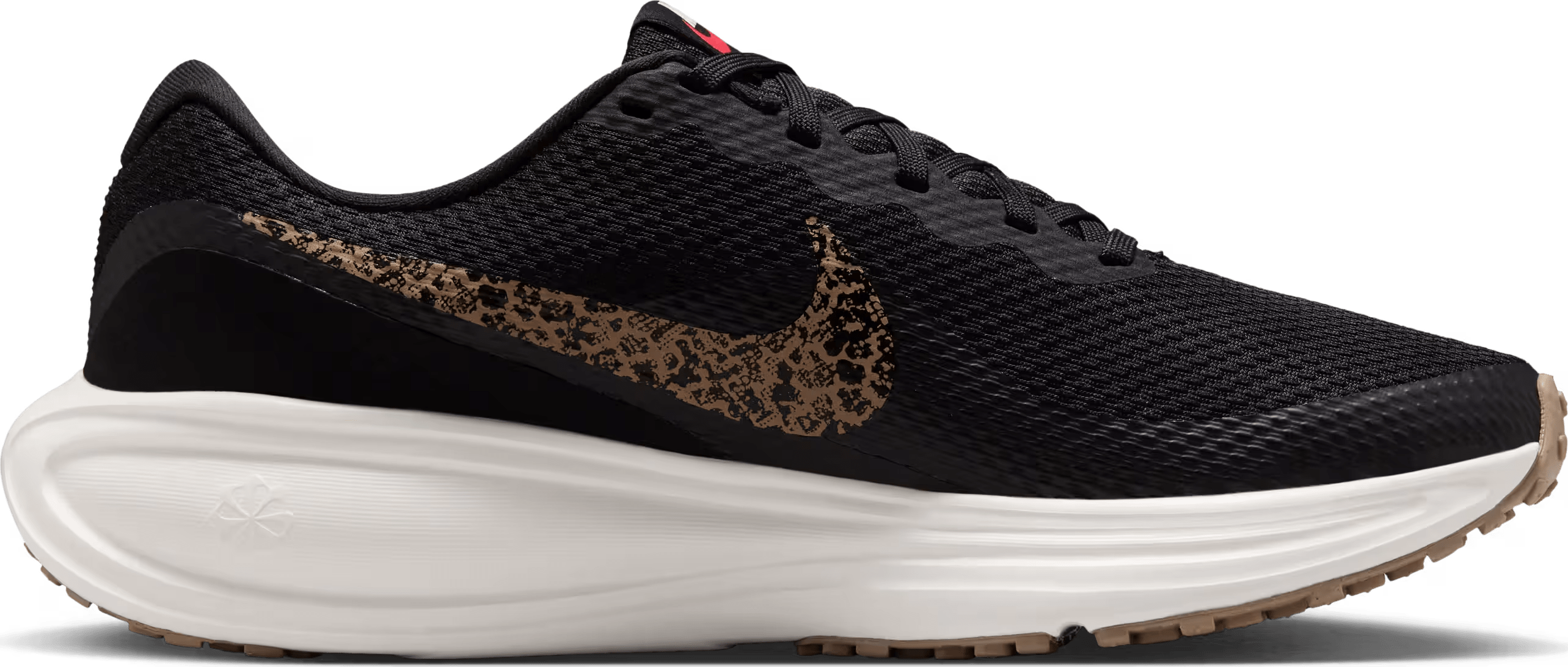 Nike Revolution 8