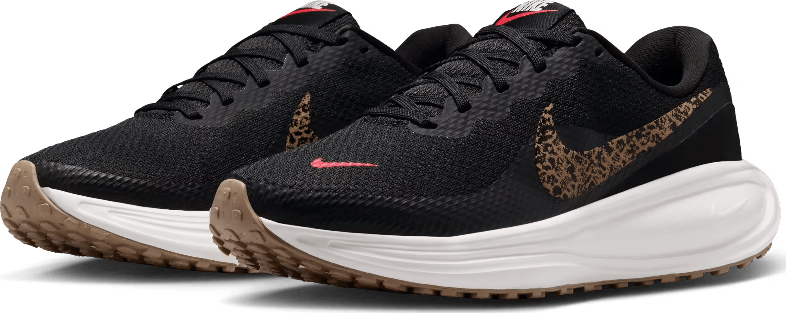Nike Revolution 8