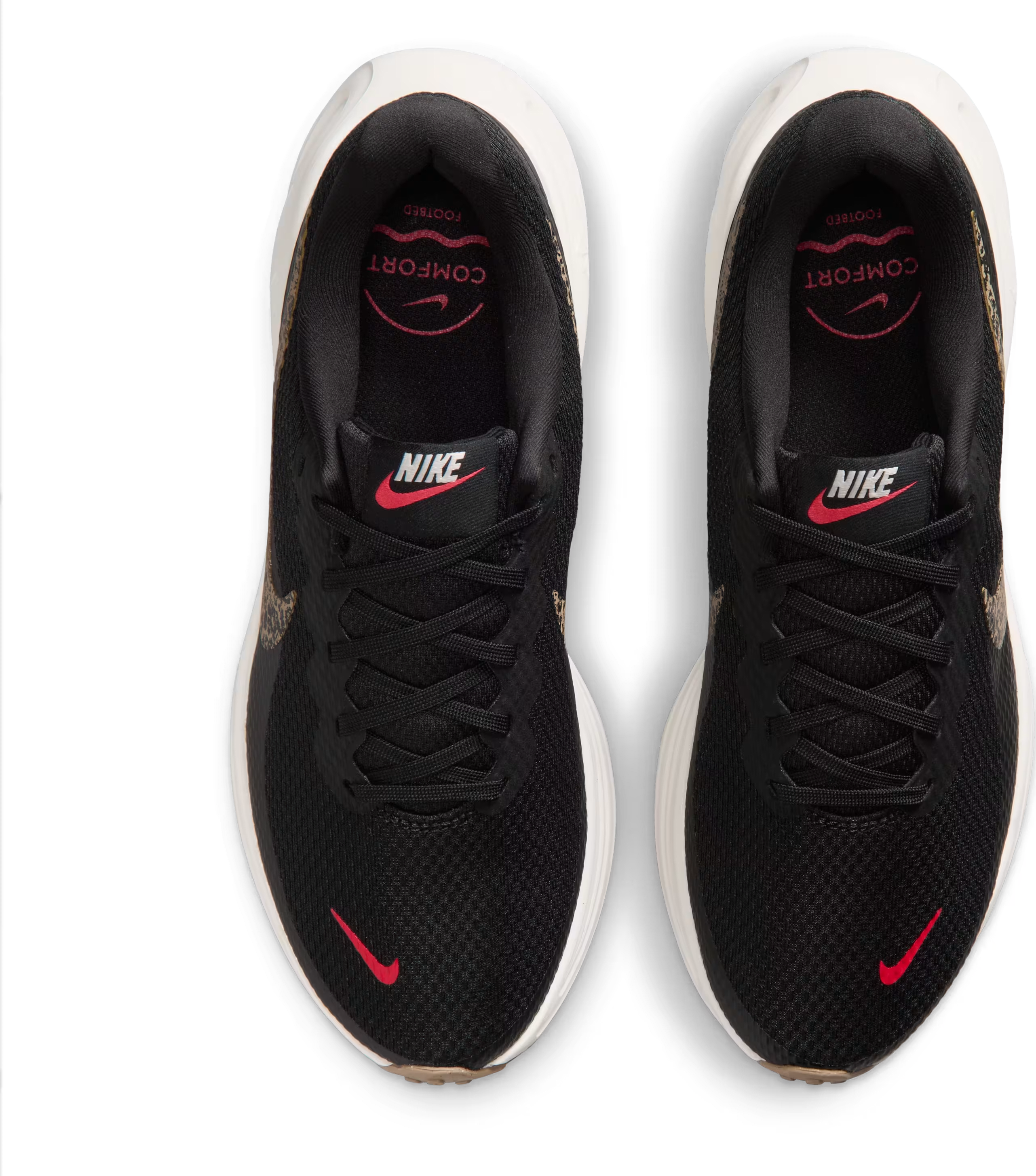 Nike Revolution 8