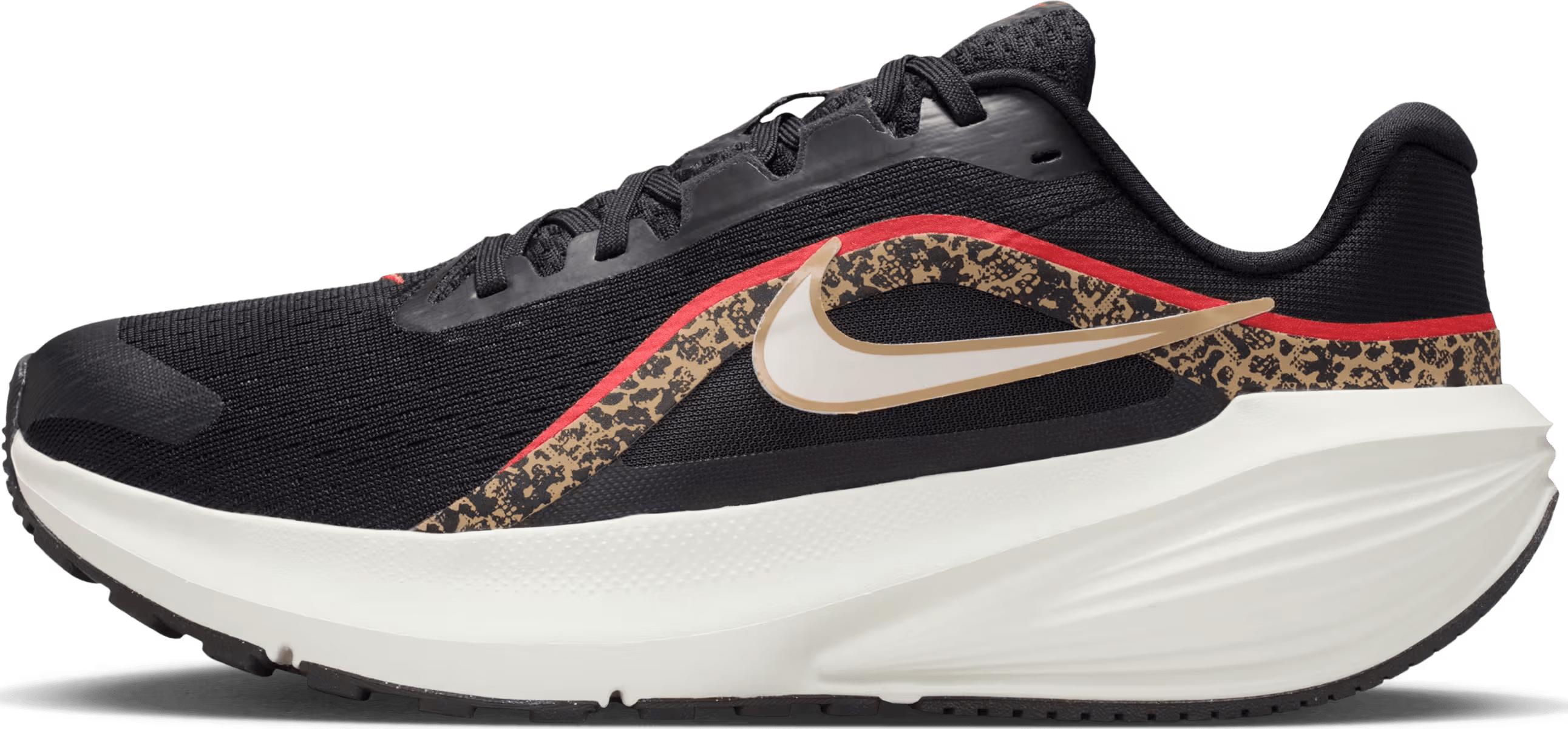 Nike Downshifter 14
