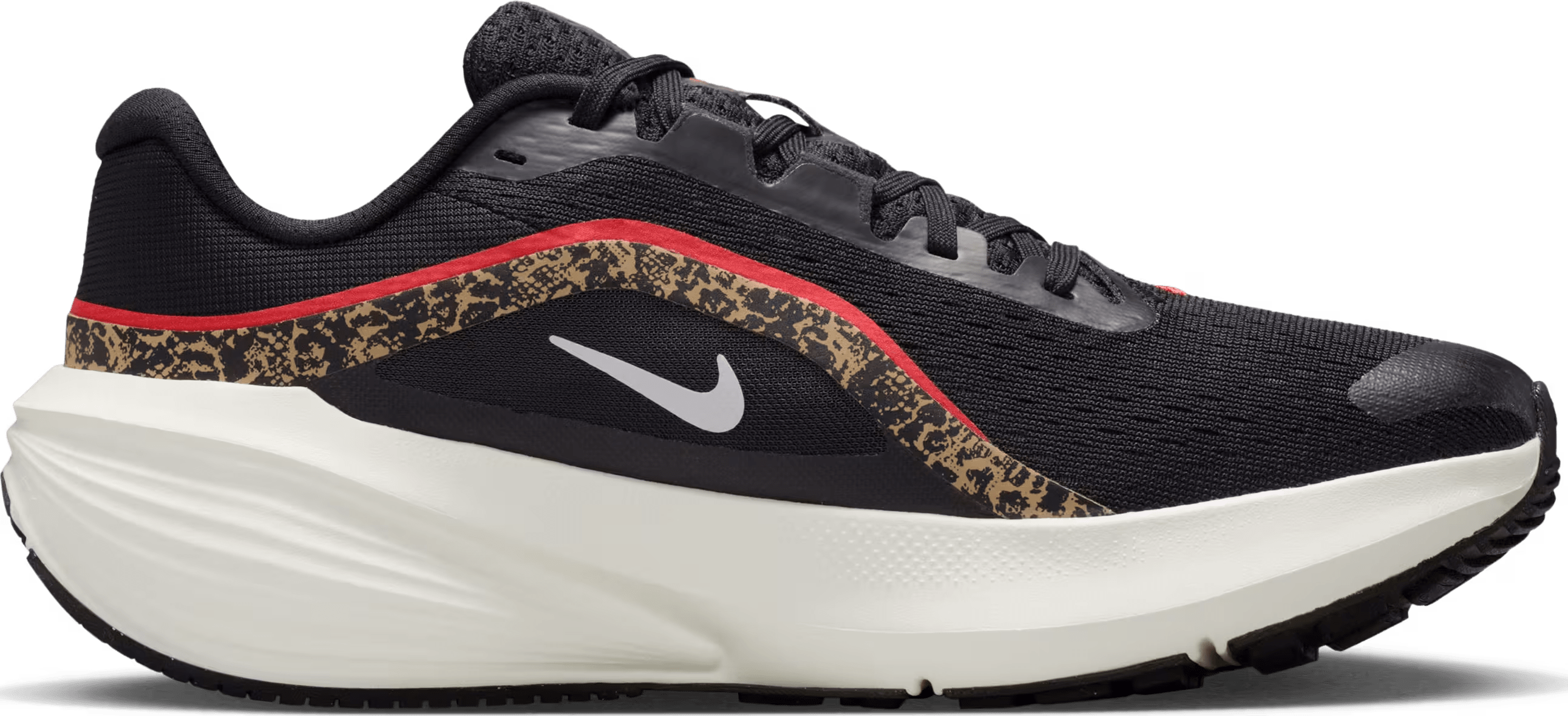 Nike Downshifter 14