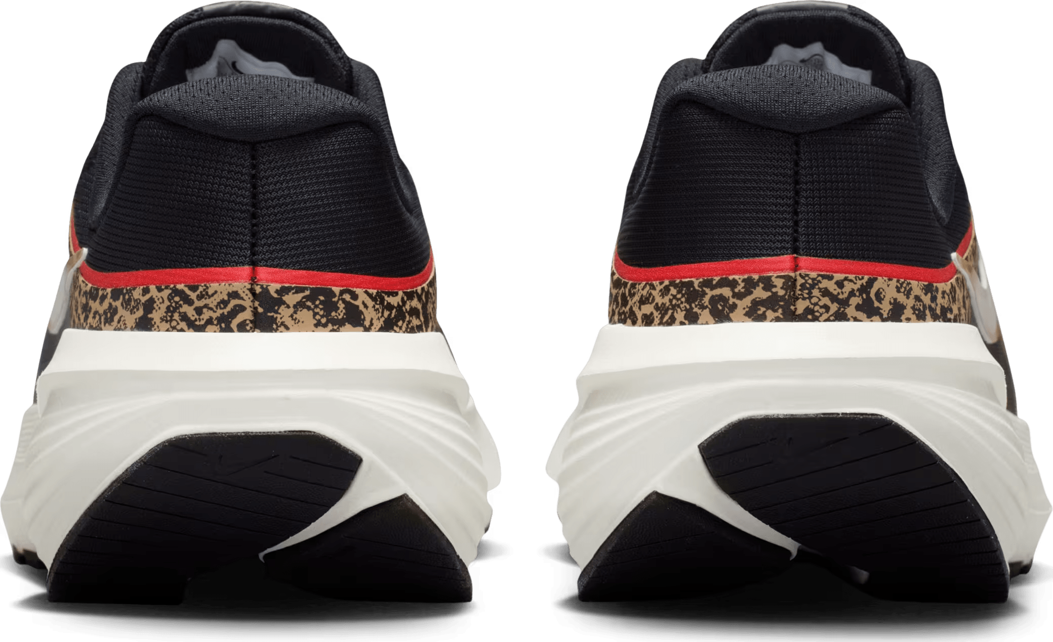 Nike Downshifter 14